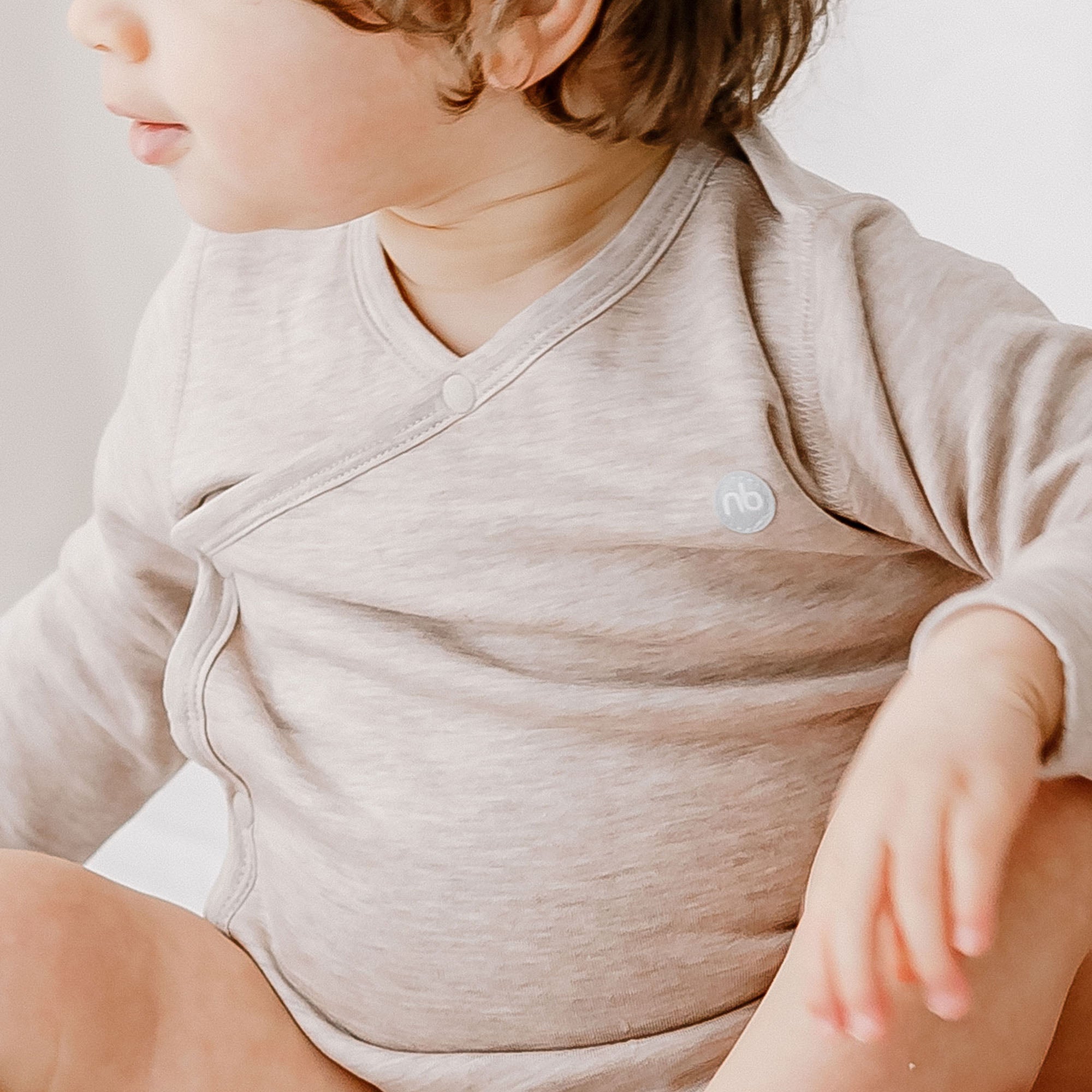 Warm Taupe #color_Warm Taupe