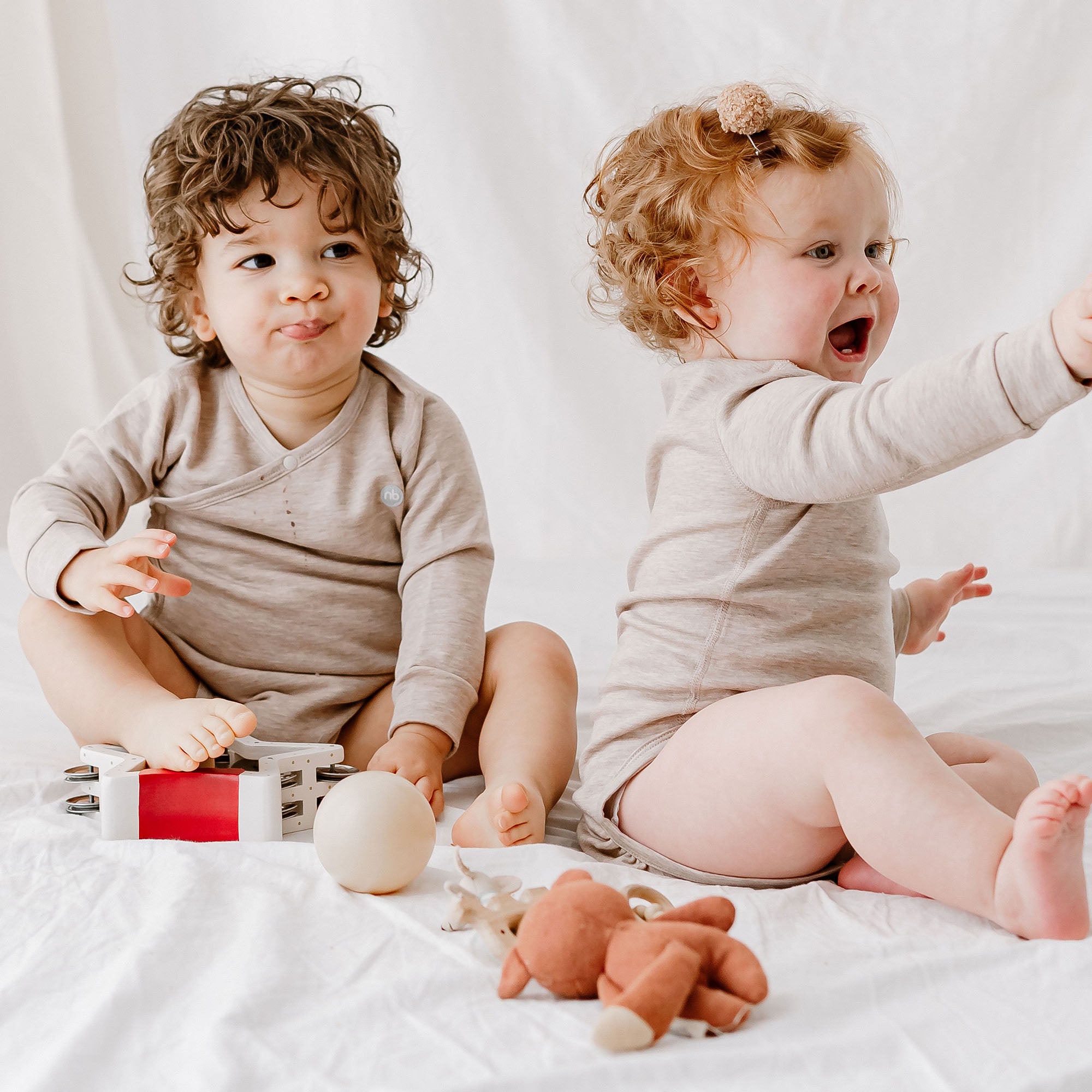 Warm Taupe #color_Warm Taupe