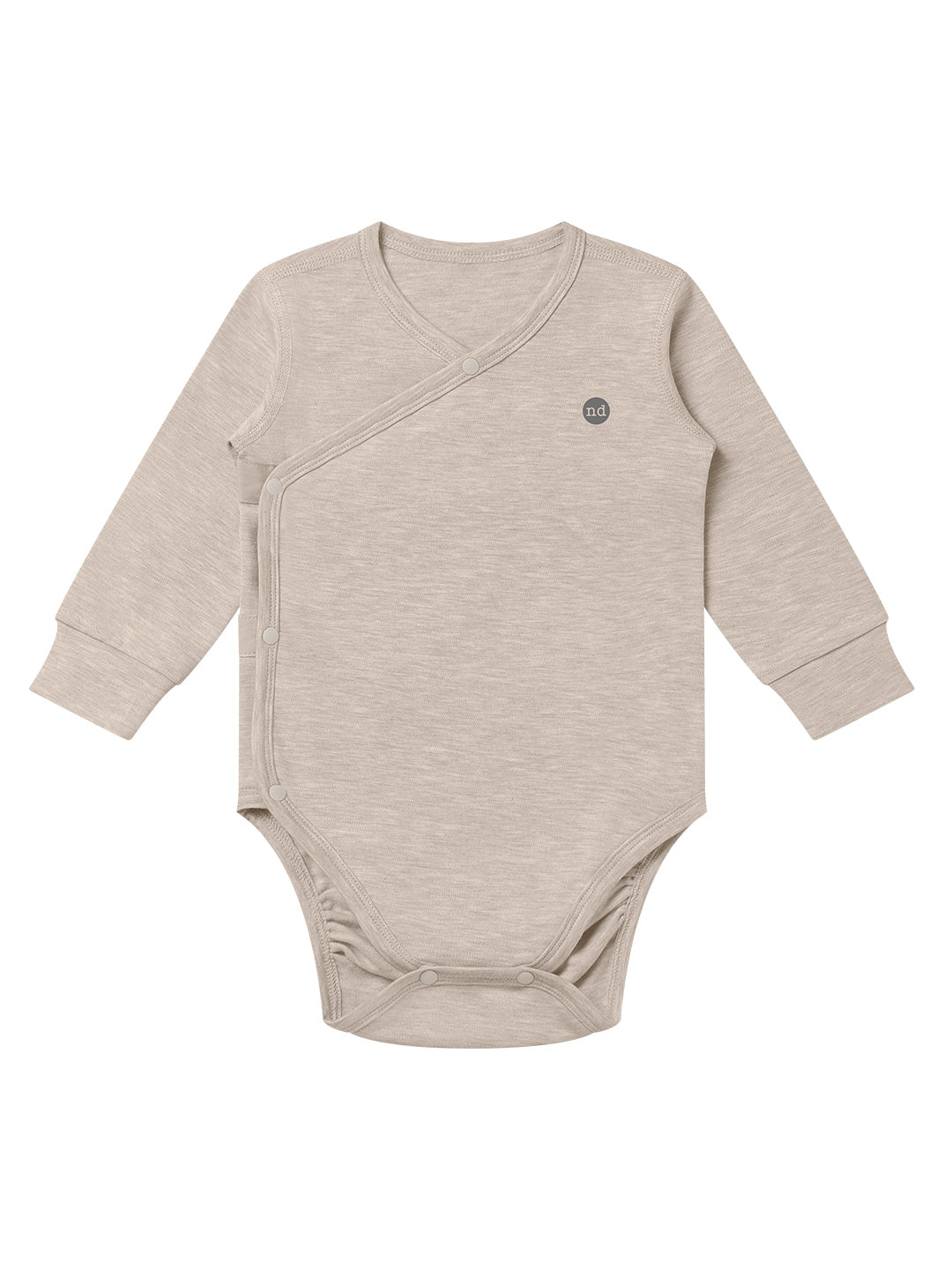 Warm Taupe #color_Warm Taupe