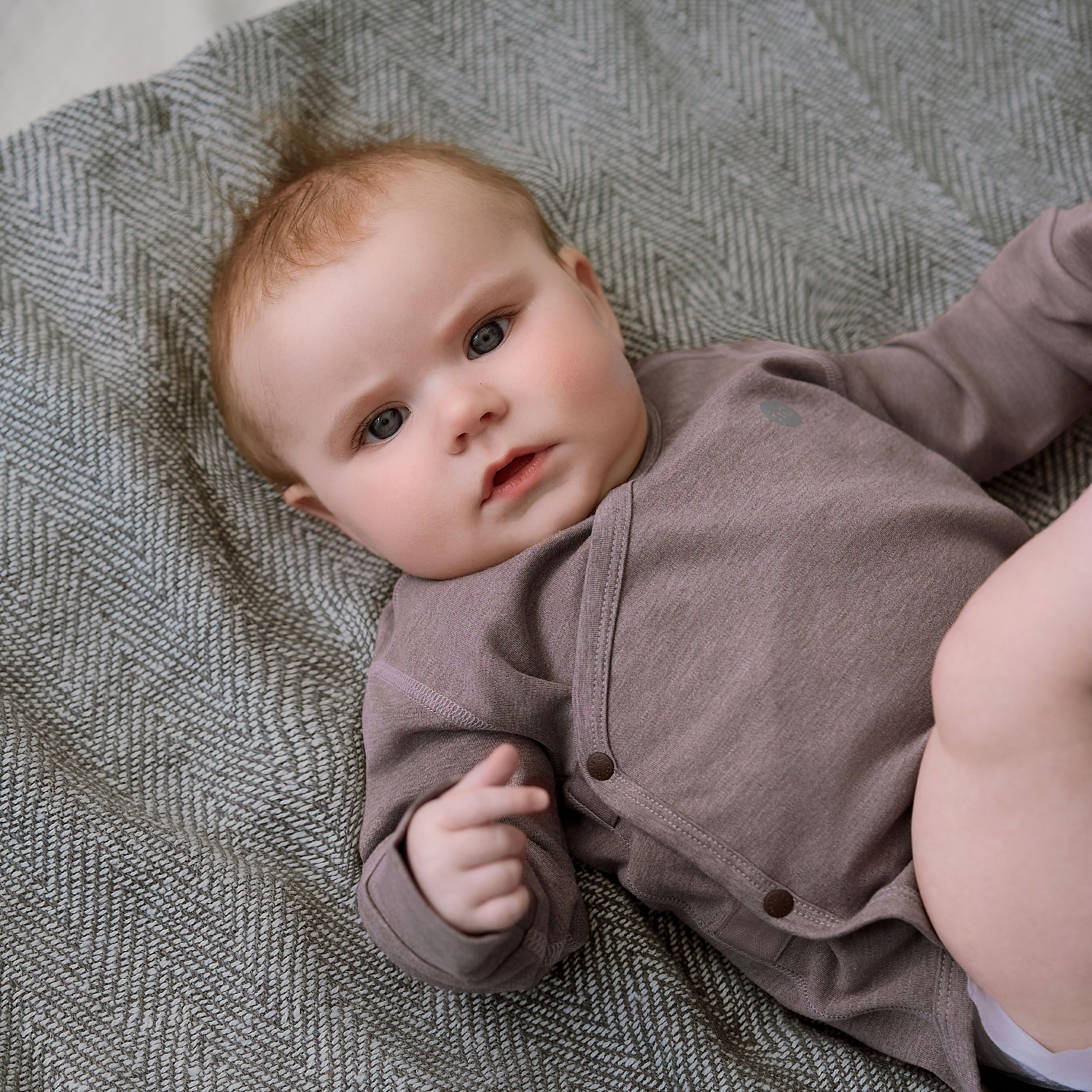 Elderberry #color_Elderberry