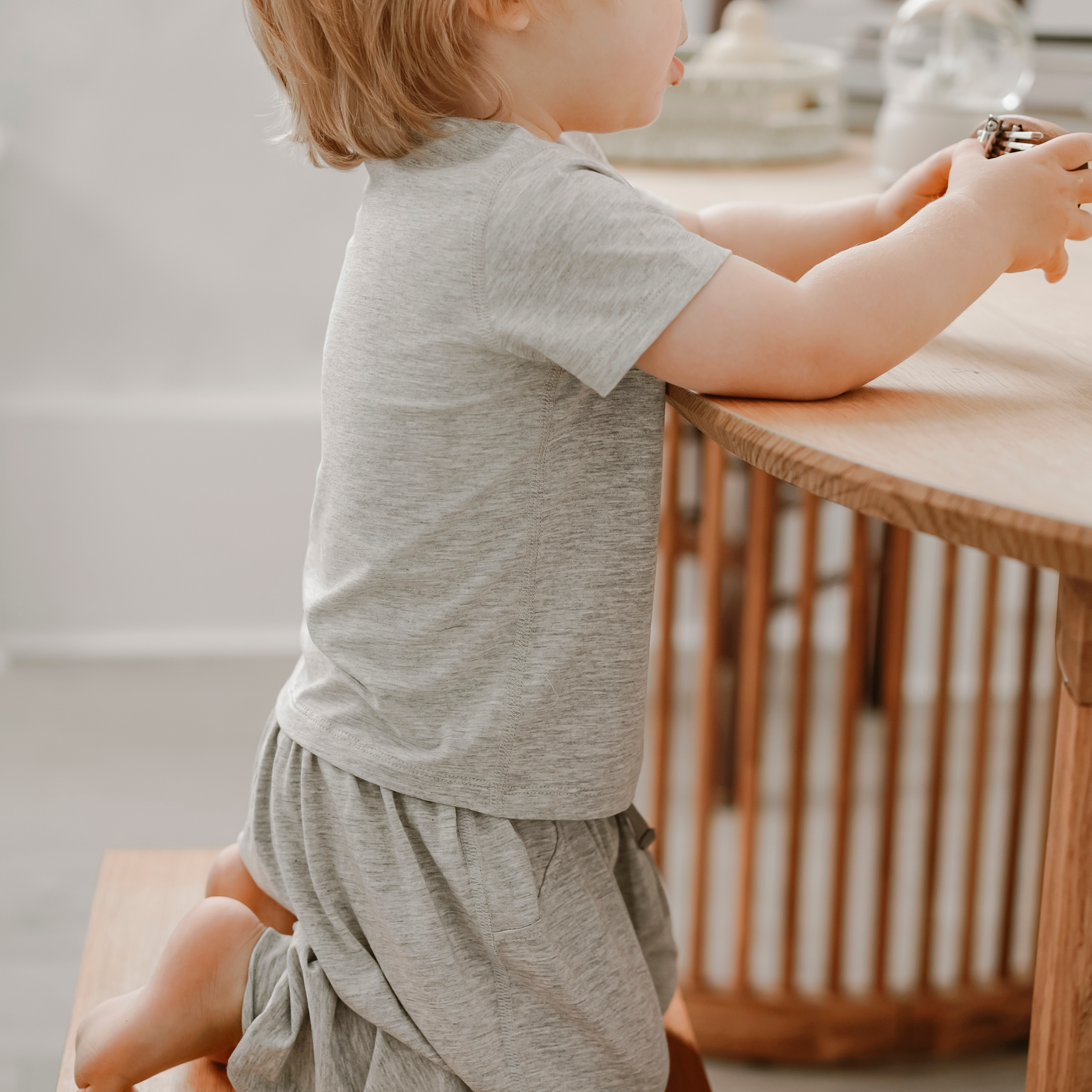 Fog Grey #color_Fog Grey