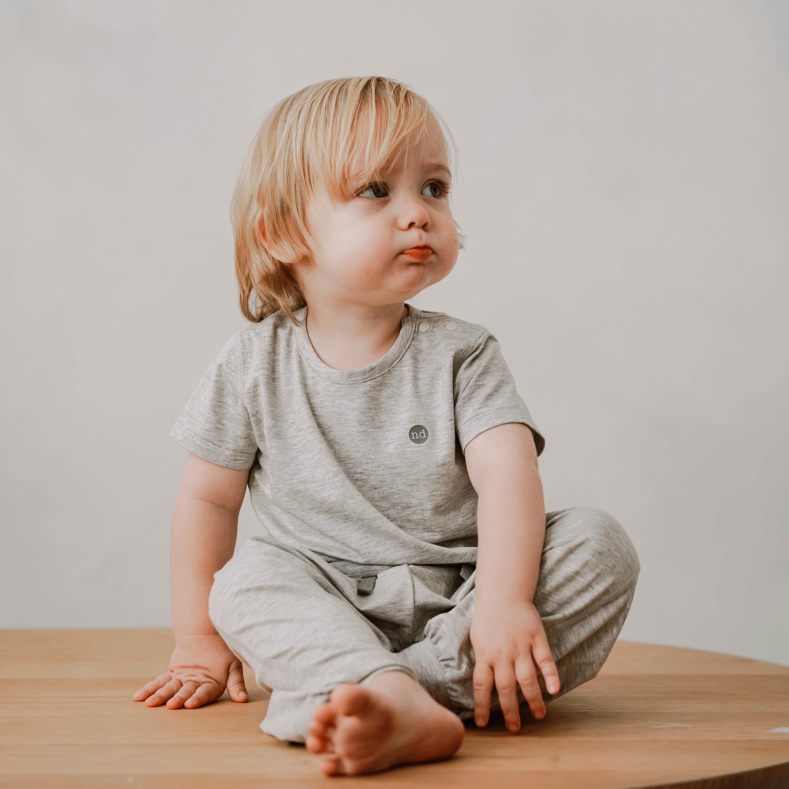 Fog Grey #color_Fog Grey