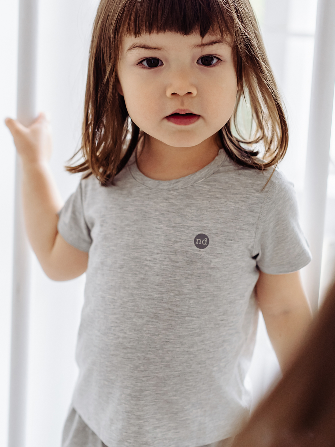 Fog Grey #color_Fog Grey