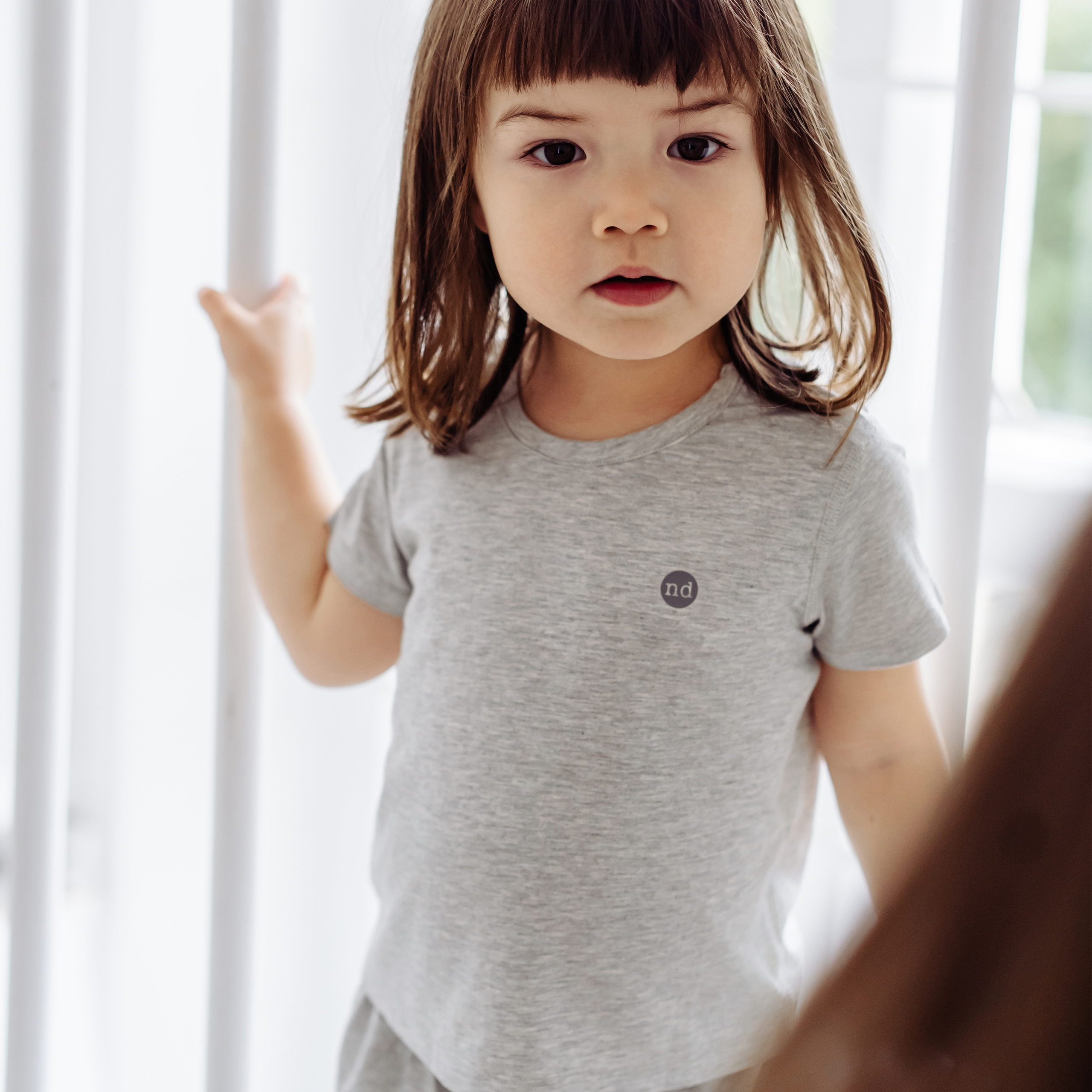 Fog Grey #color_Fog Grey