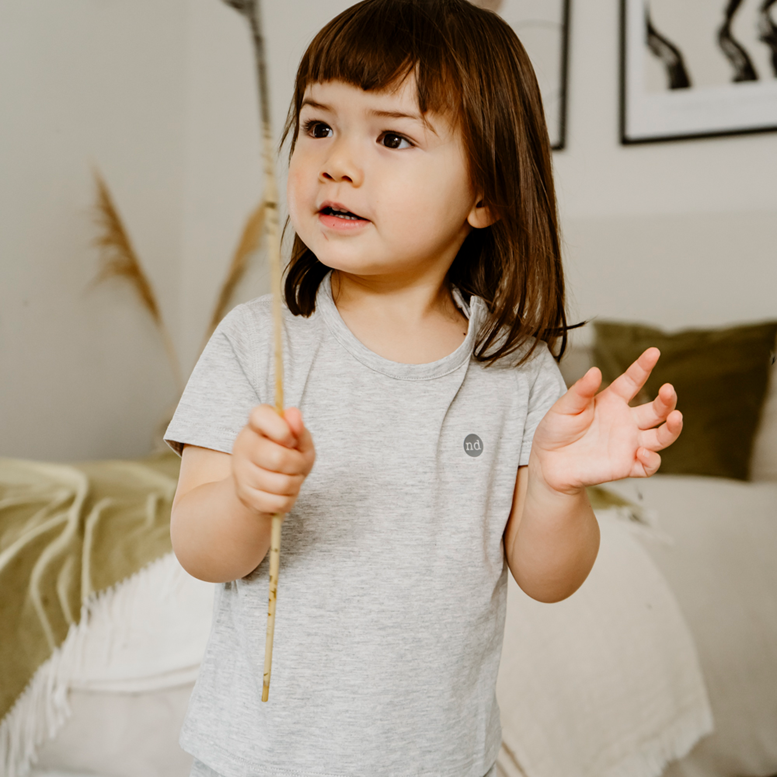 Fog Grey #color_Fog Grey