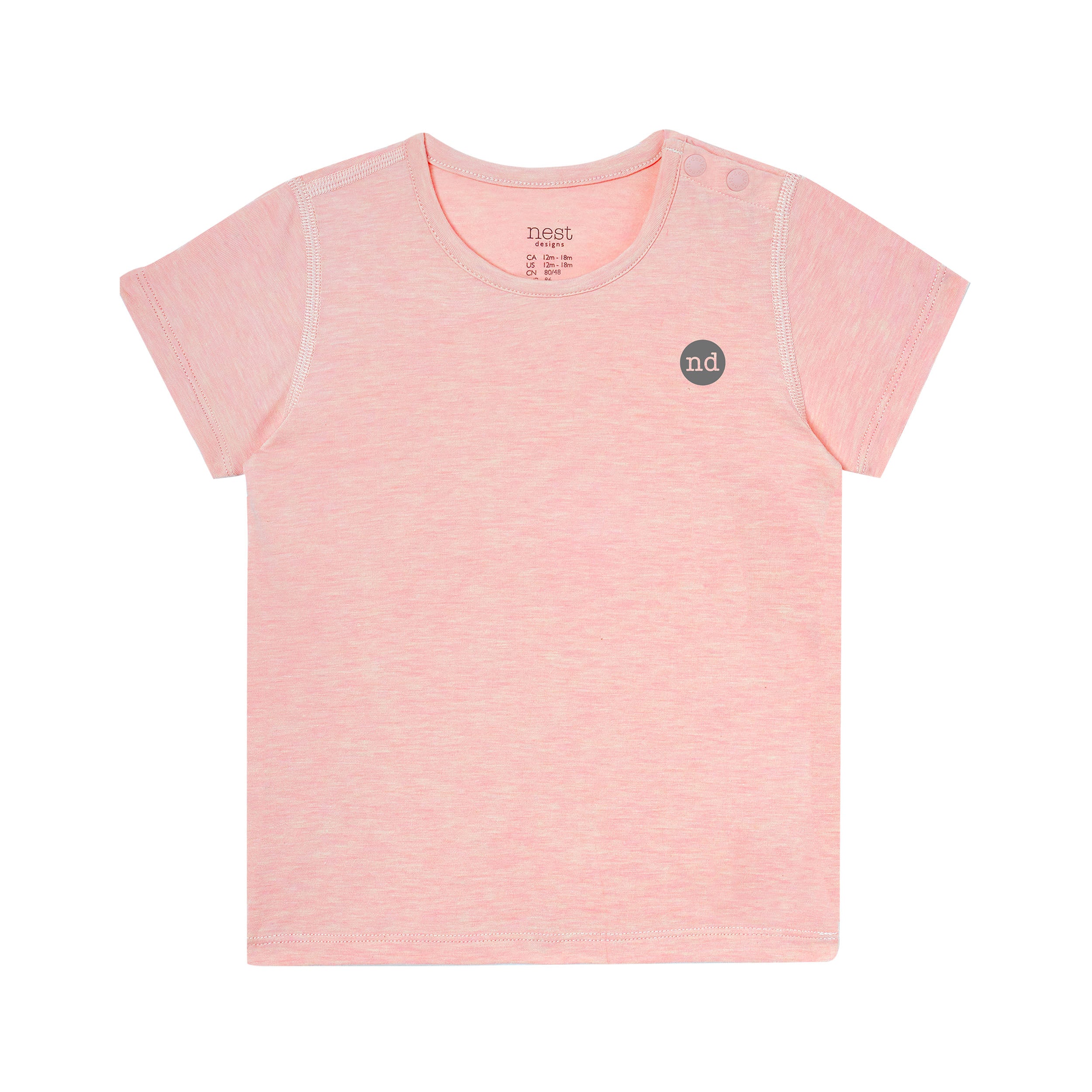 Salmon #color_Salmon