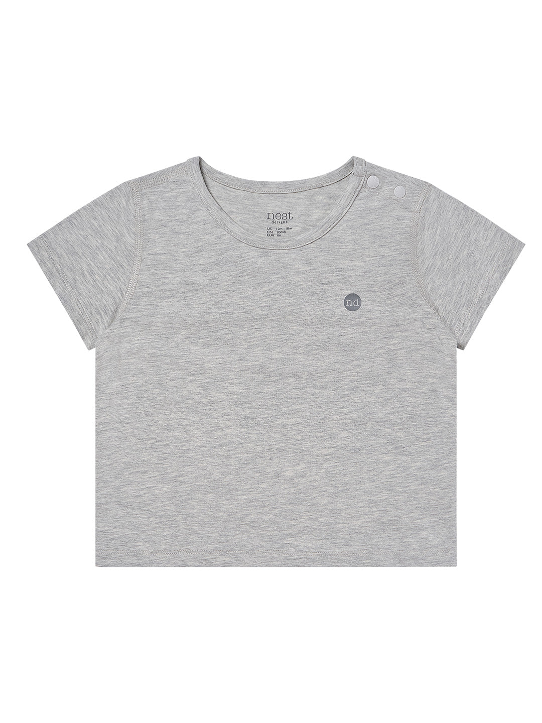 Fog Grey #color_Fog Grey