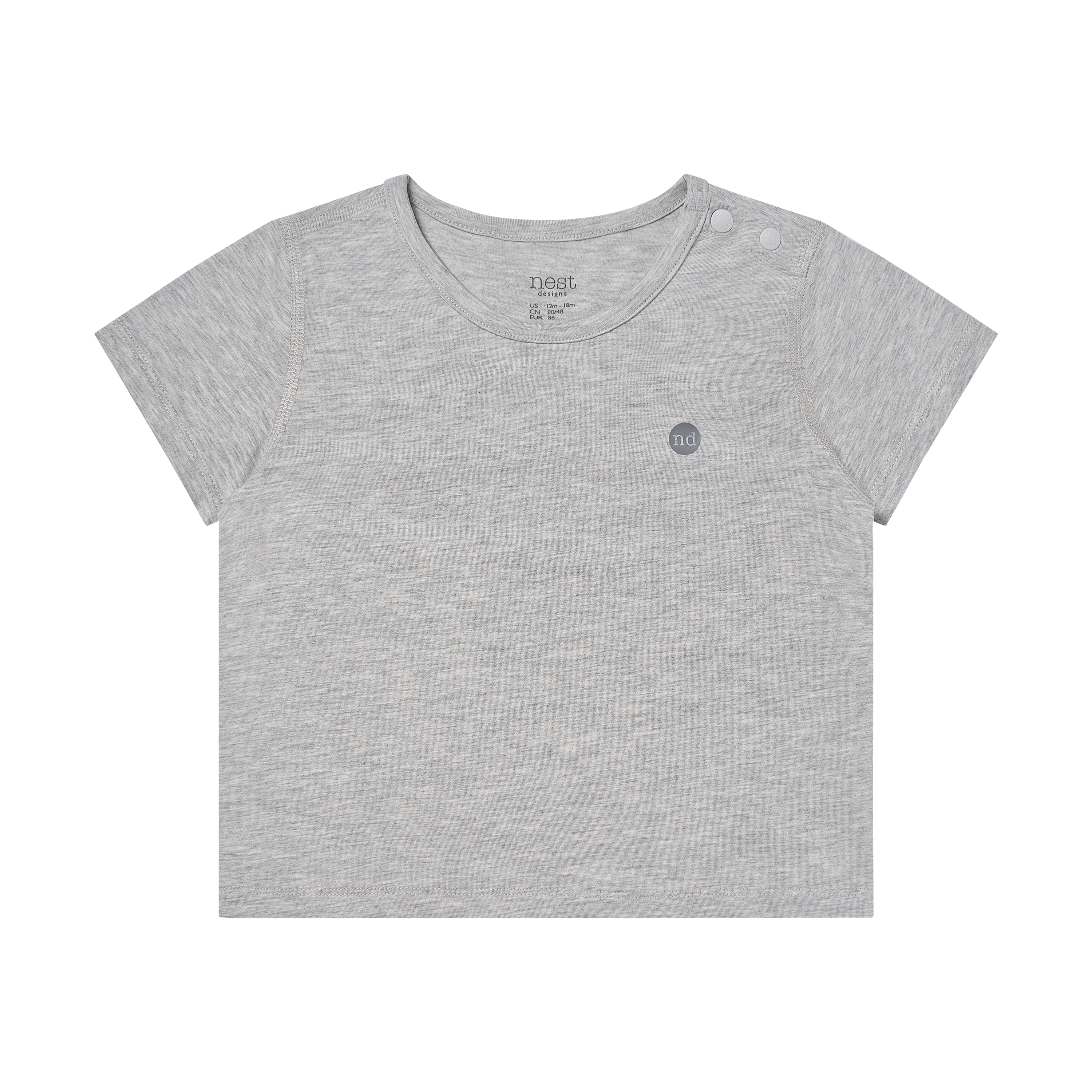 Fog Grey #color_Fog Grey