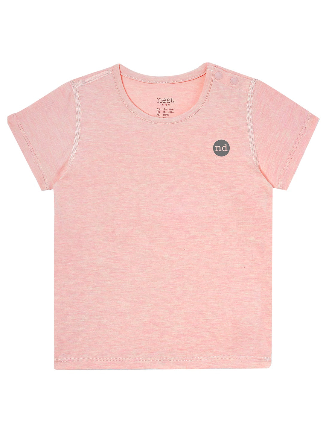 Salmon #color_Salmon