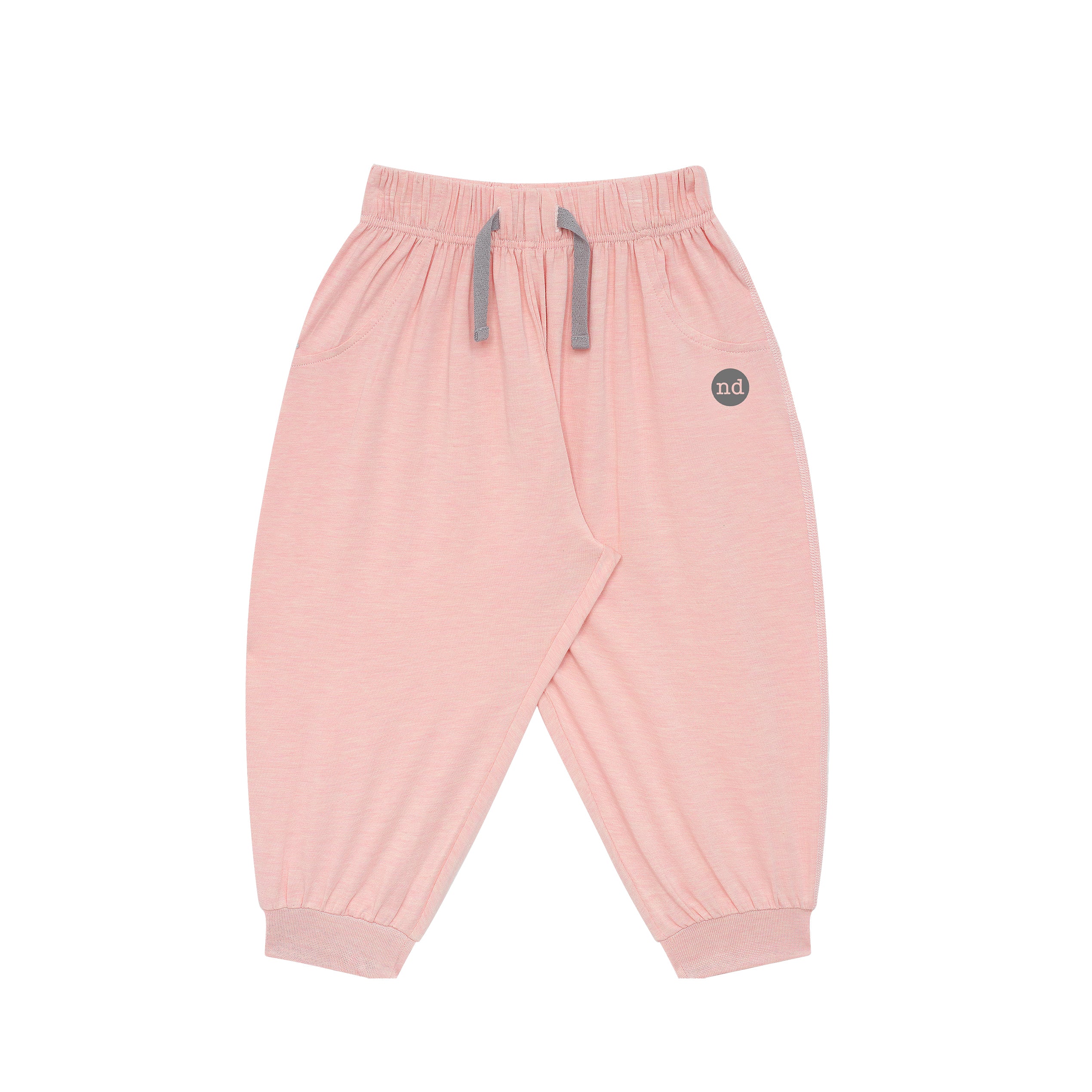 Salmon #color_Salmon