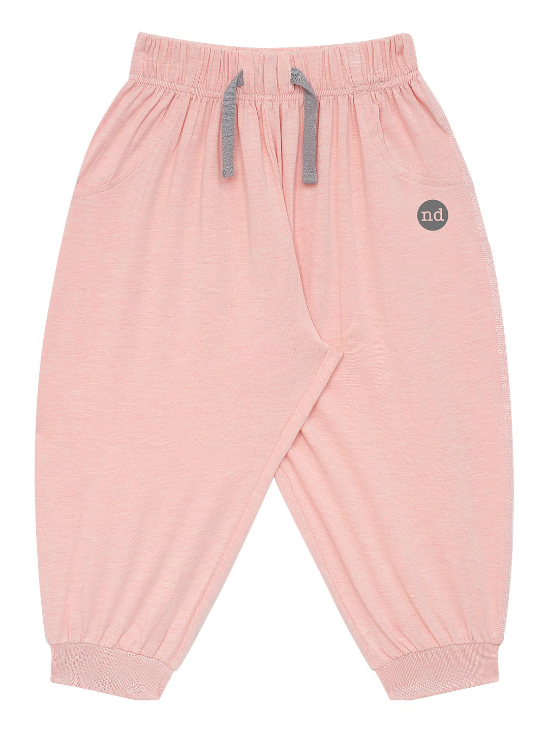 Salmon #color_Salmon