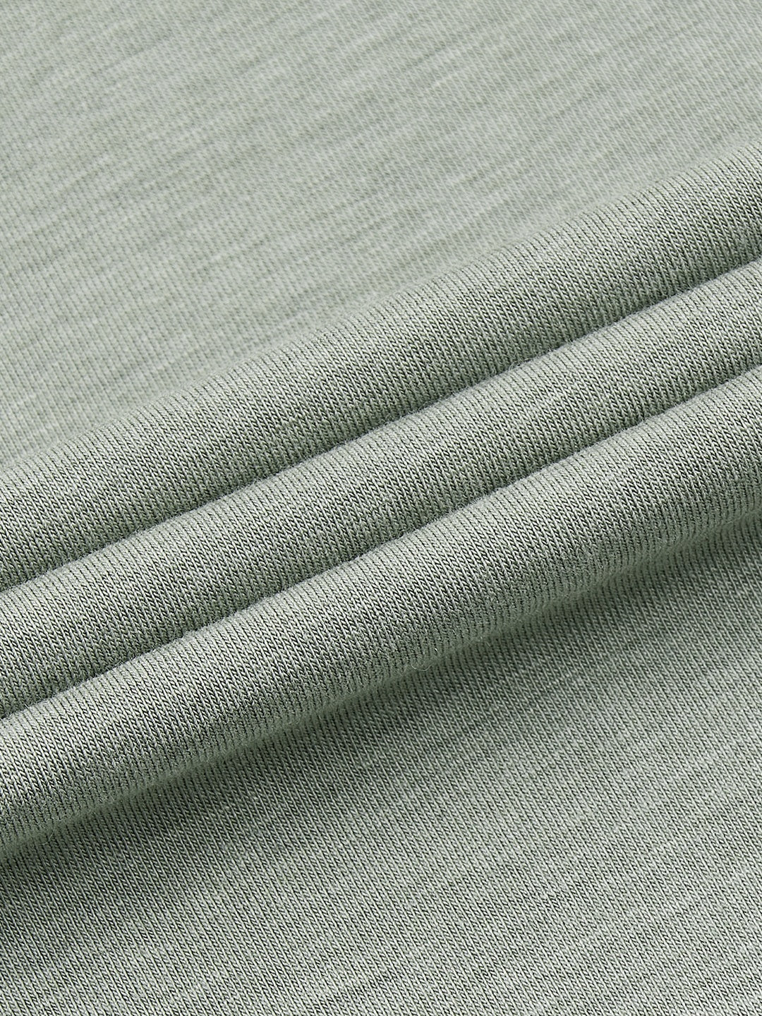 Matcha #color_Matcha