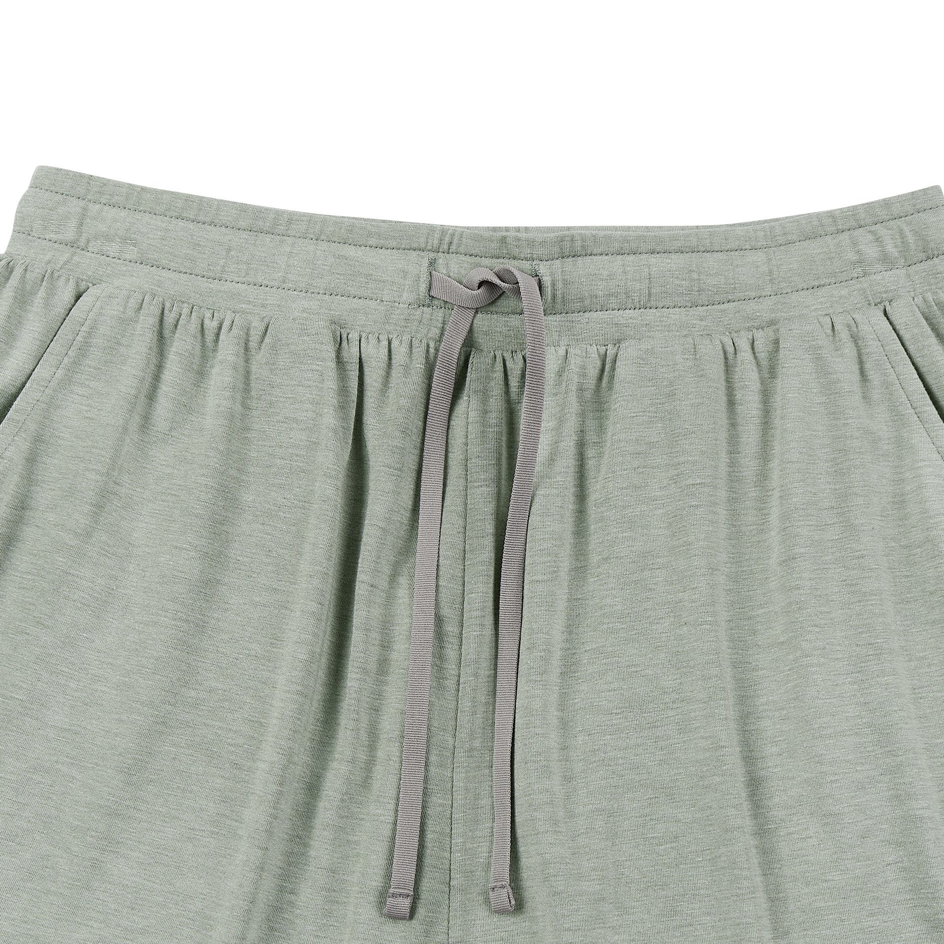 Matcha #color_Matcha