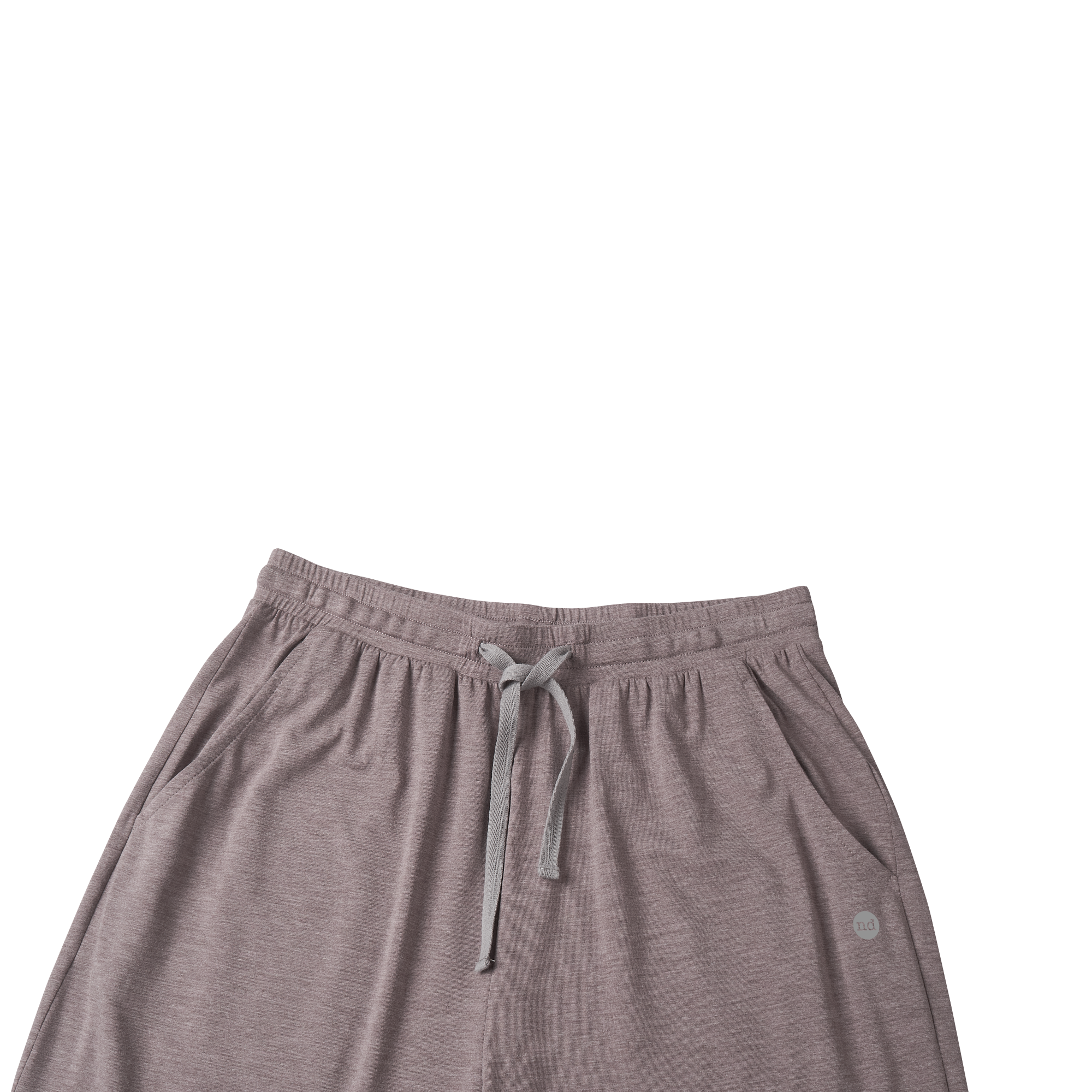 Elderberry #color_Elderberry