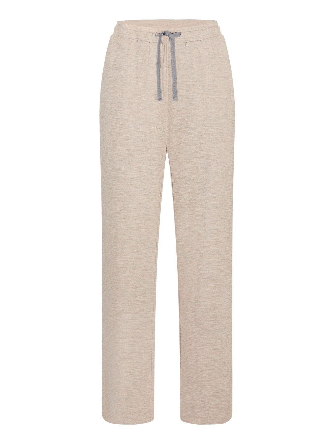 Warm Taupe #color_Warm Taupe