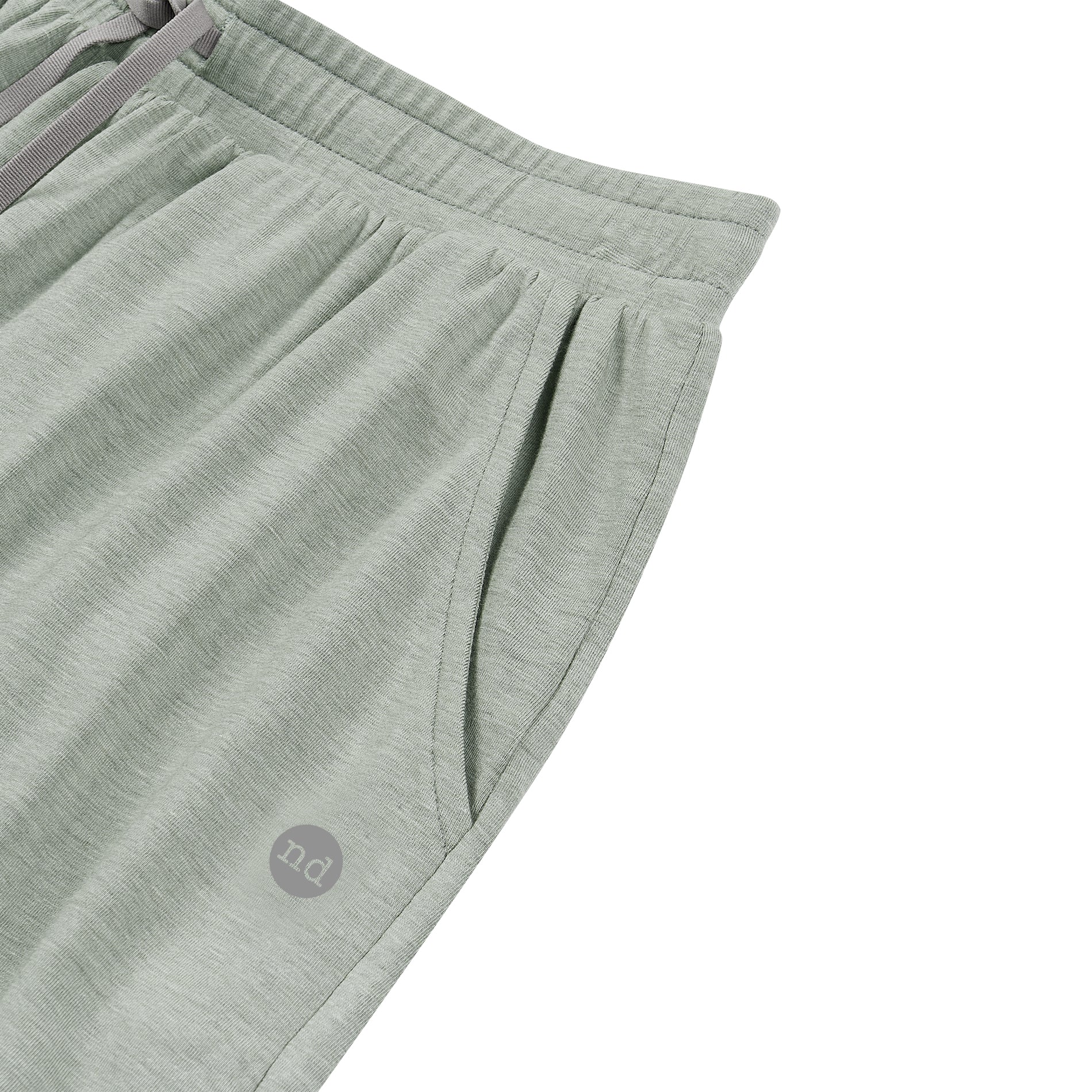 Matcha #color_Matcha