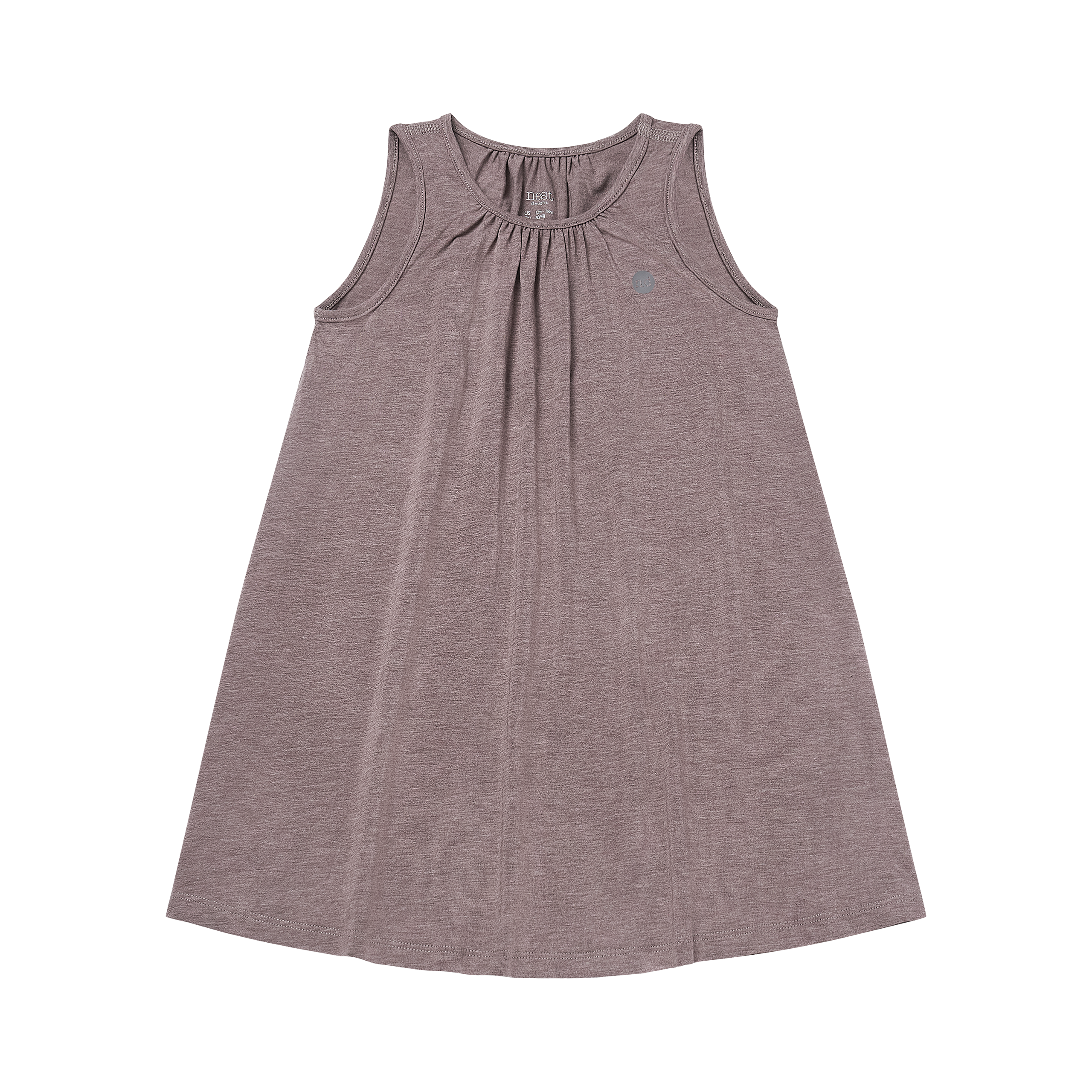 Elderberry #color_Elderberry