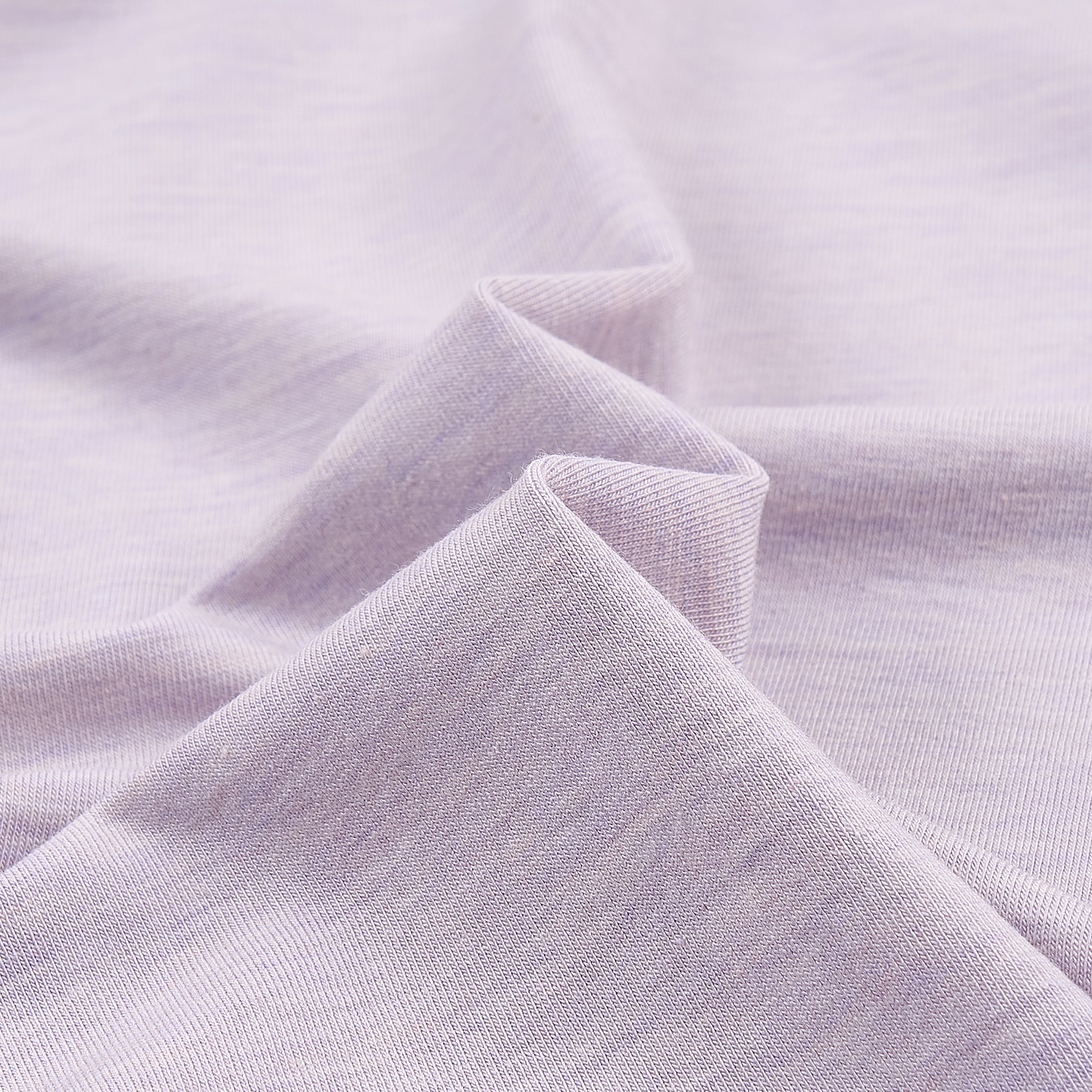 Lavender Blue #color_Lavender Blue