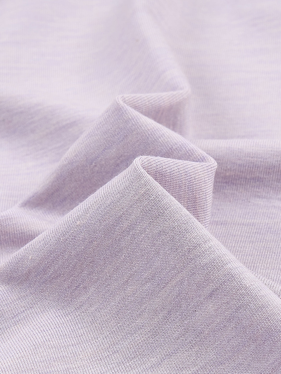 Lavender Blue #color_Lavender Blue