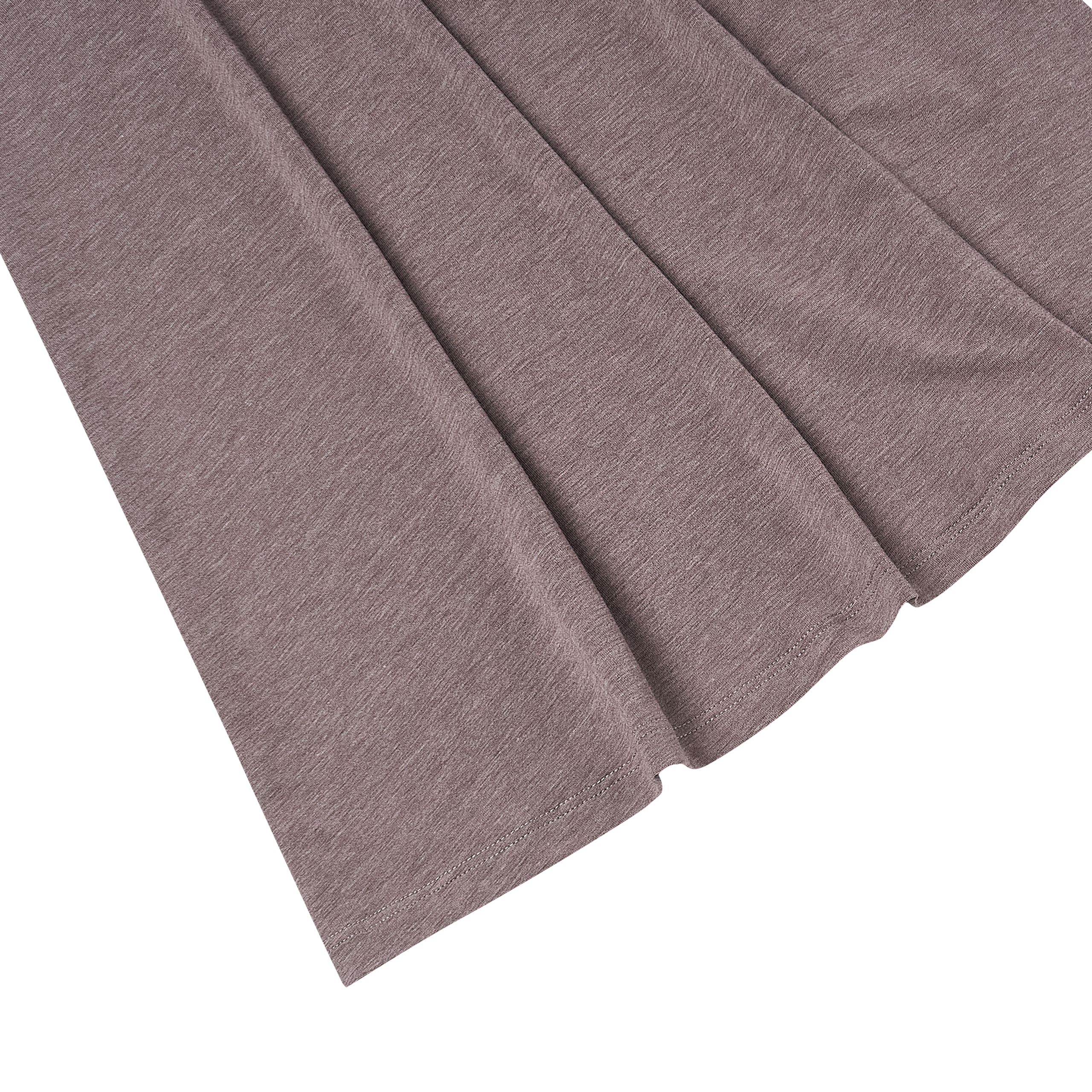 Elderberry #color_Elderberry