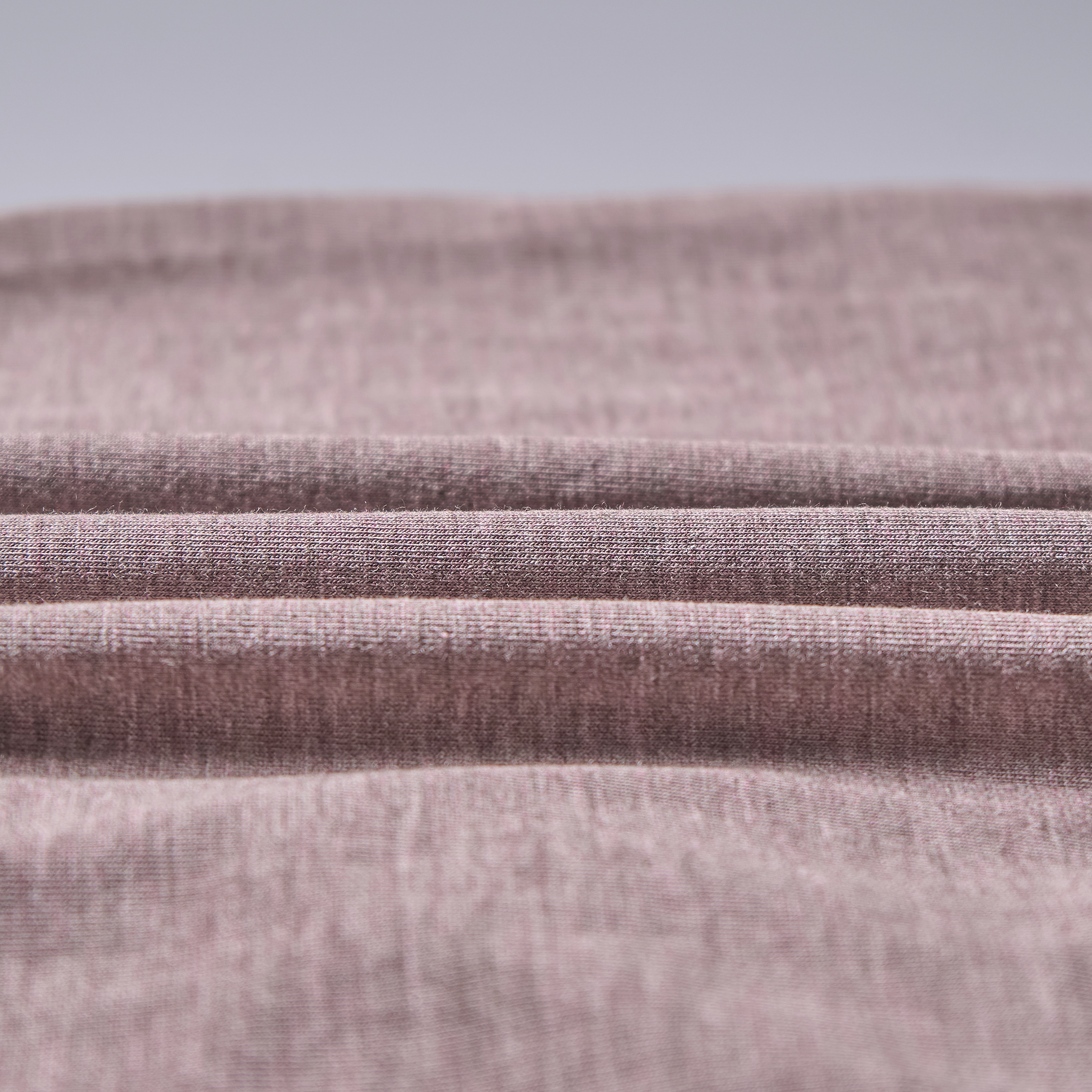 Elderberry #color_Elderberry