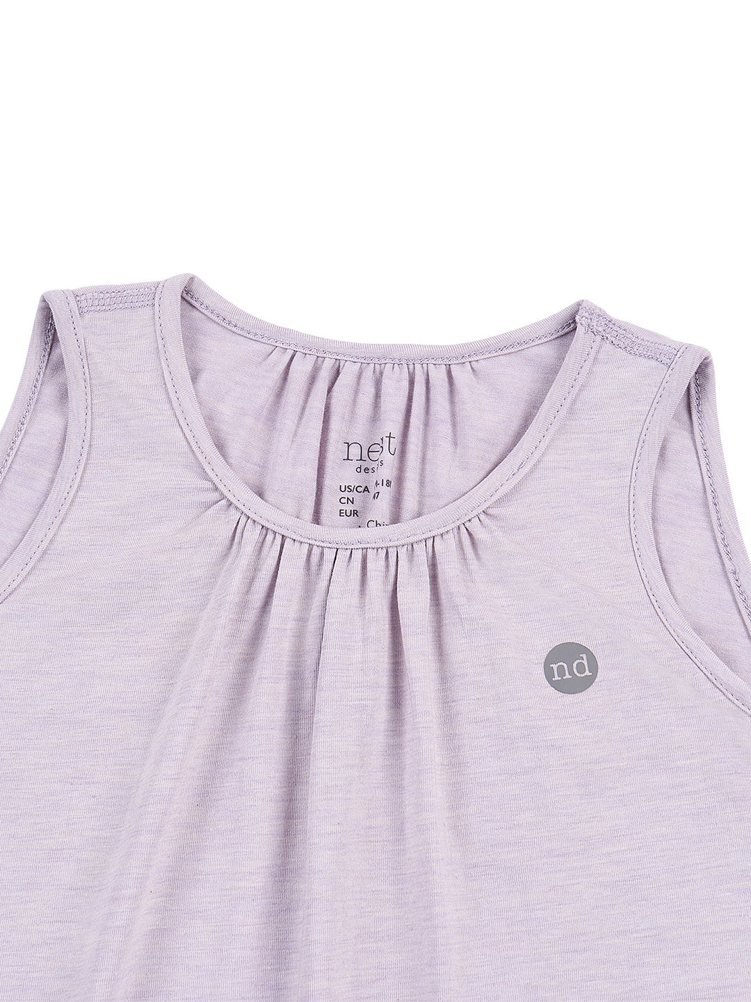 Lavender Blue #color_Lavender Blue