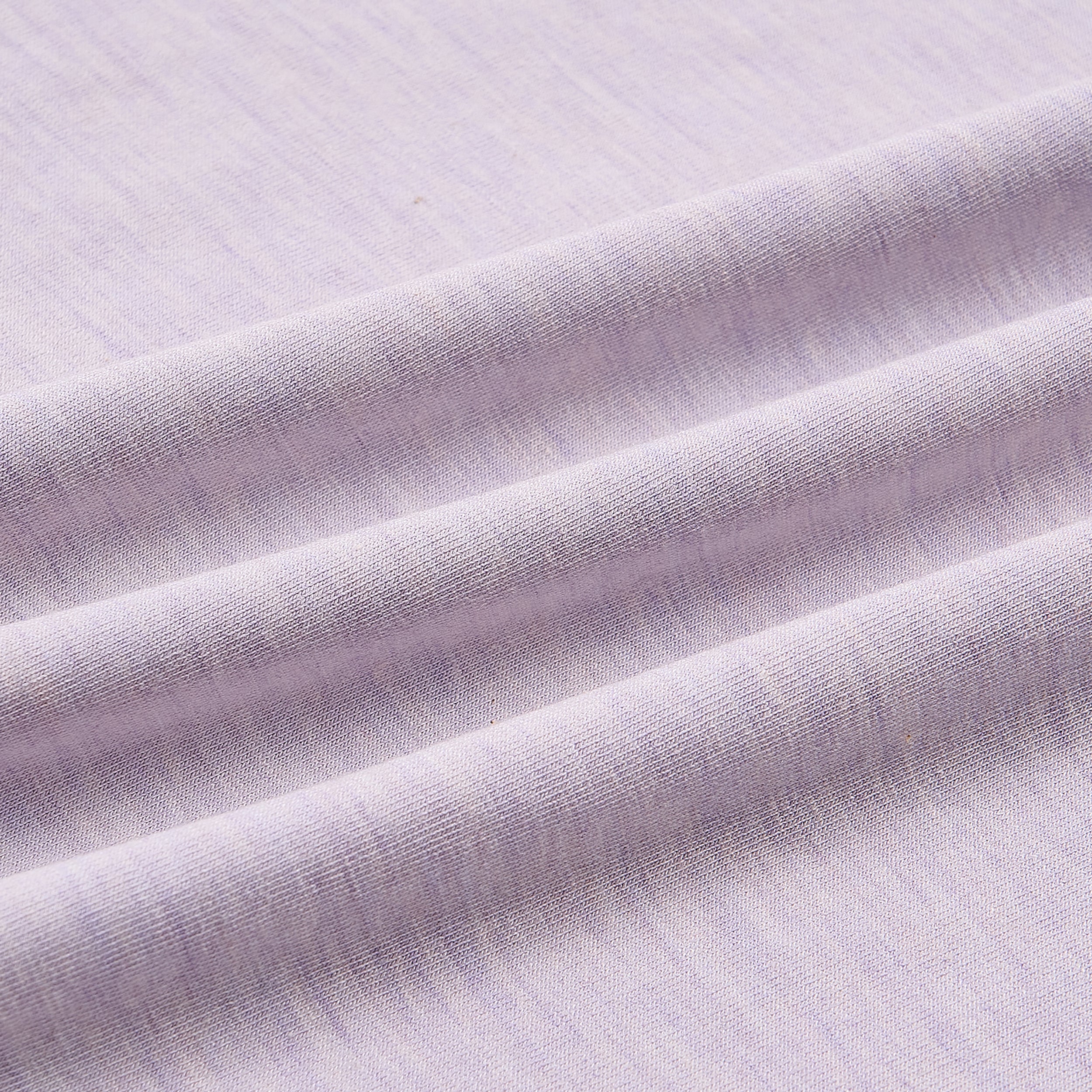 Lavender Blue #color_Lavender Blue