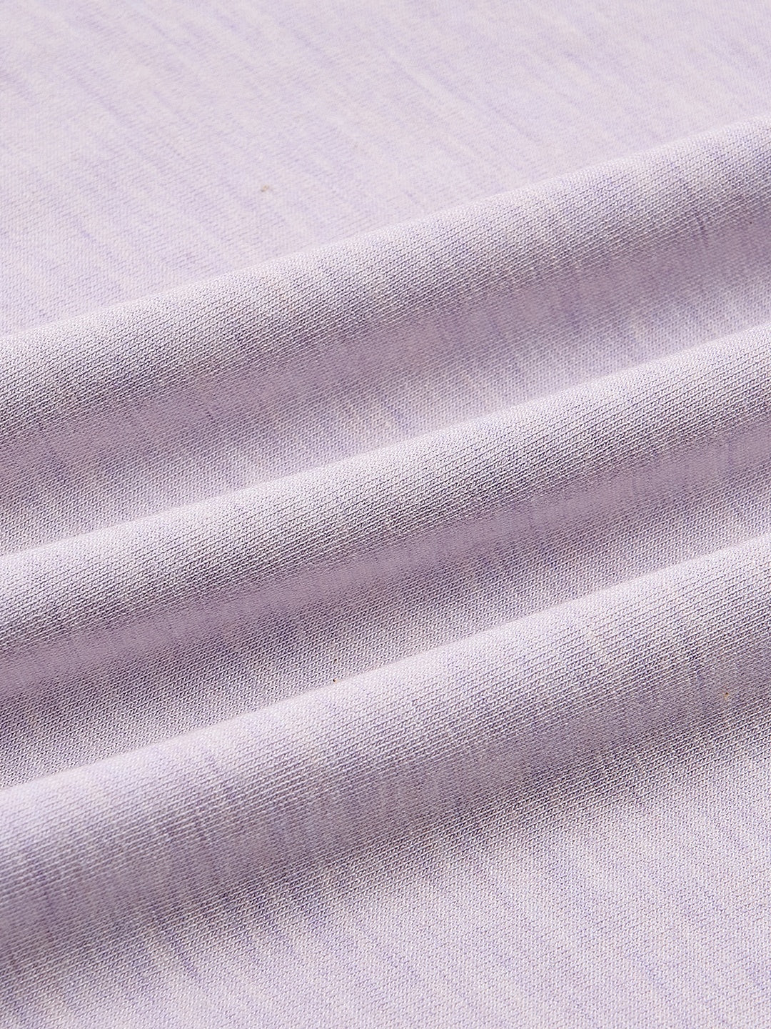 Lavender Blue #color_Lavender Blue