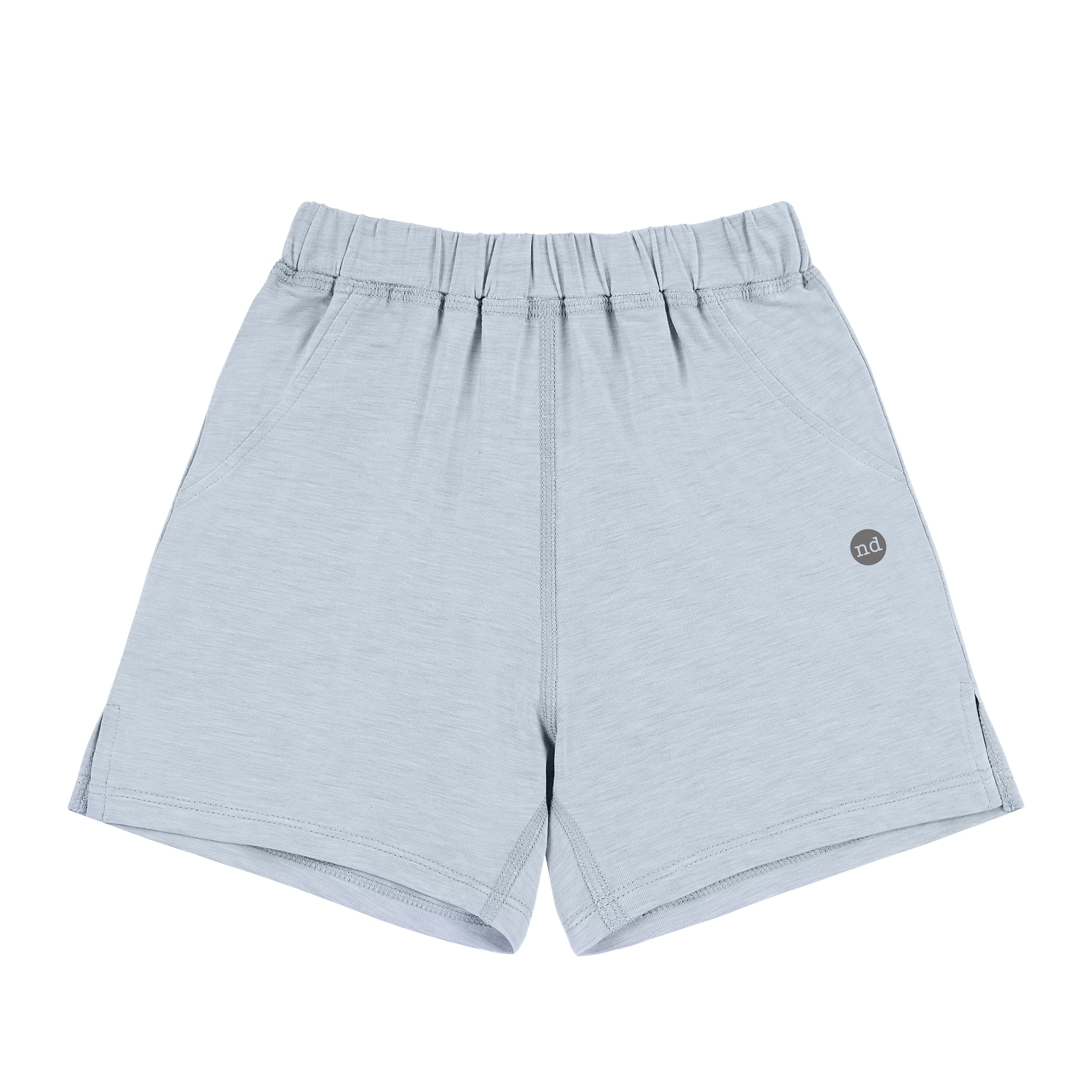 Niagara Mist #color_Niagara Mist