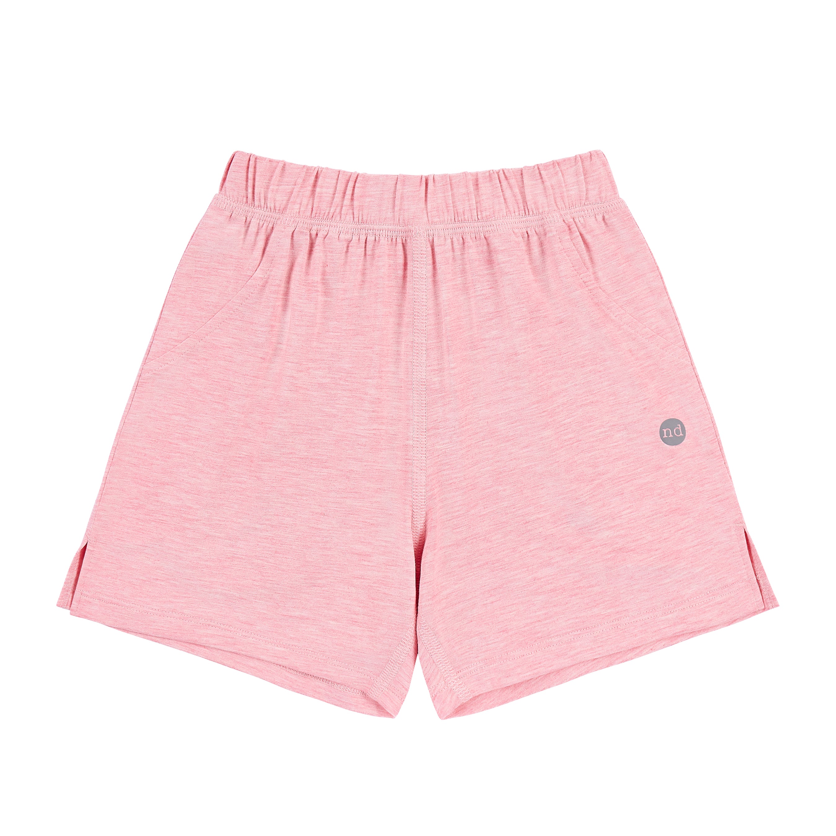 Salmon #color_Salmon