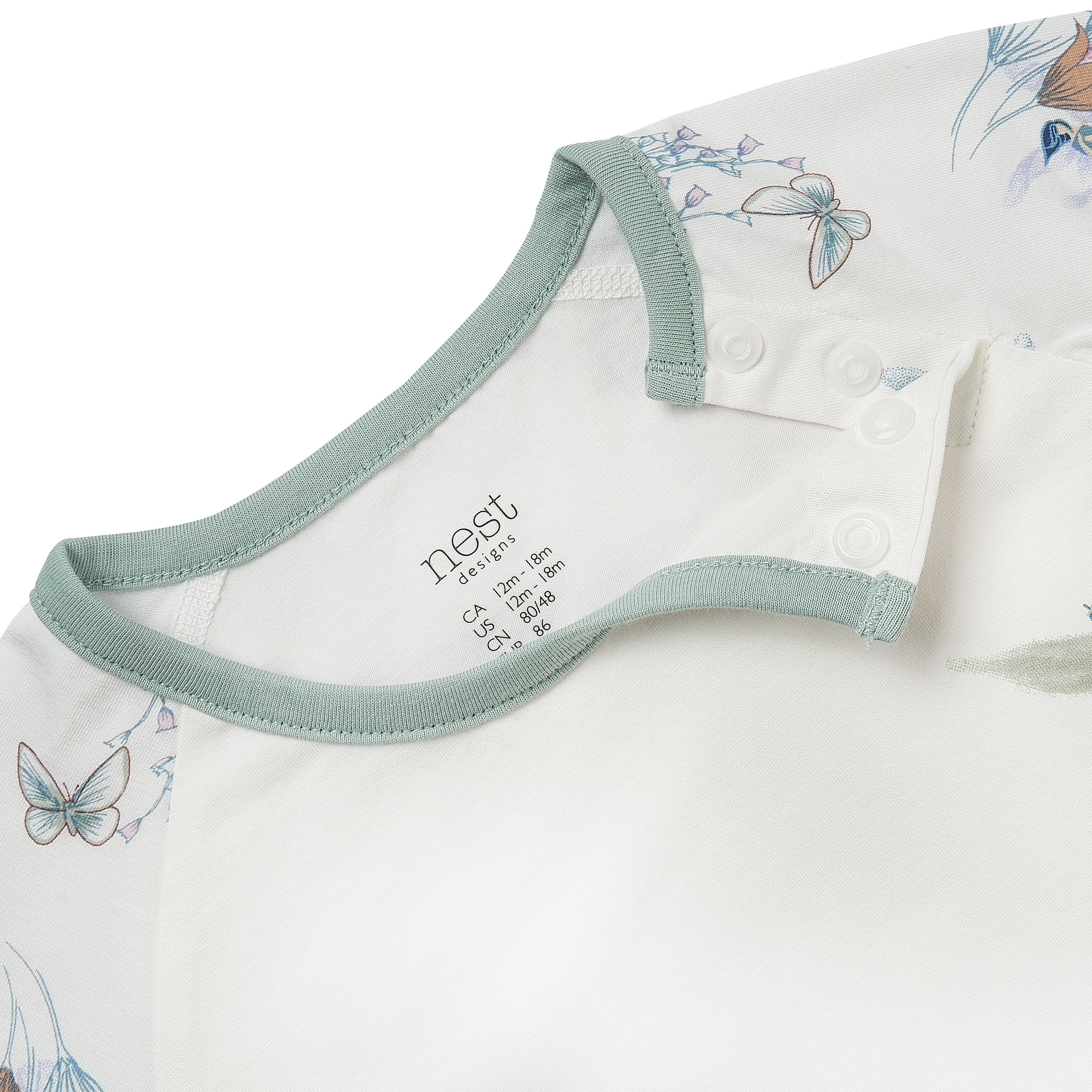 Fairy Tale #color_Fairy Tale