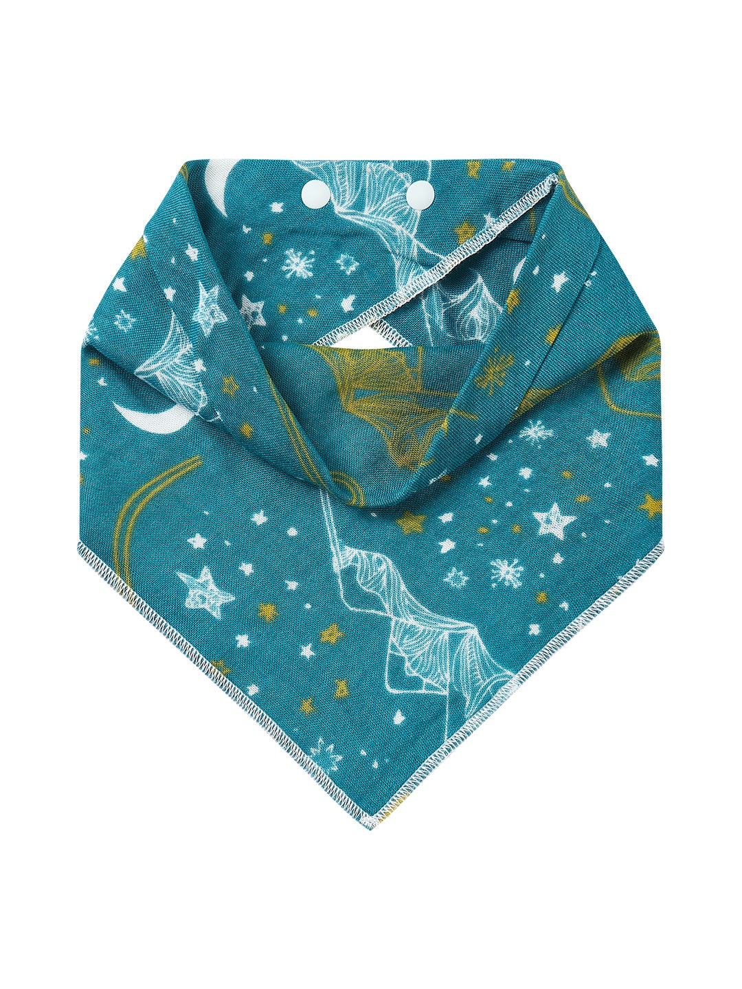 Stars Blue #color_Stars Blue