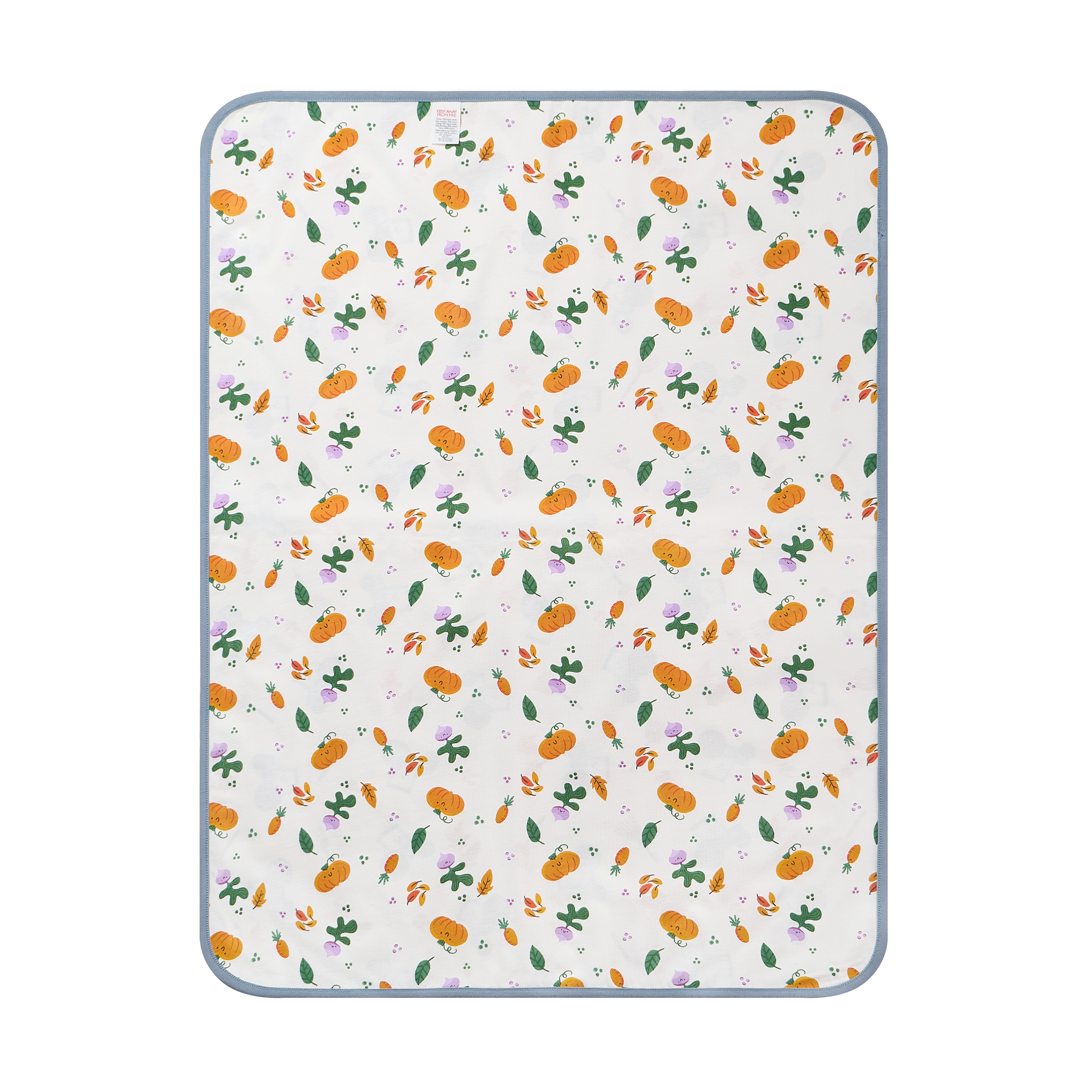 Harvest Time #color_Harvest Time