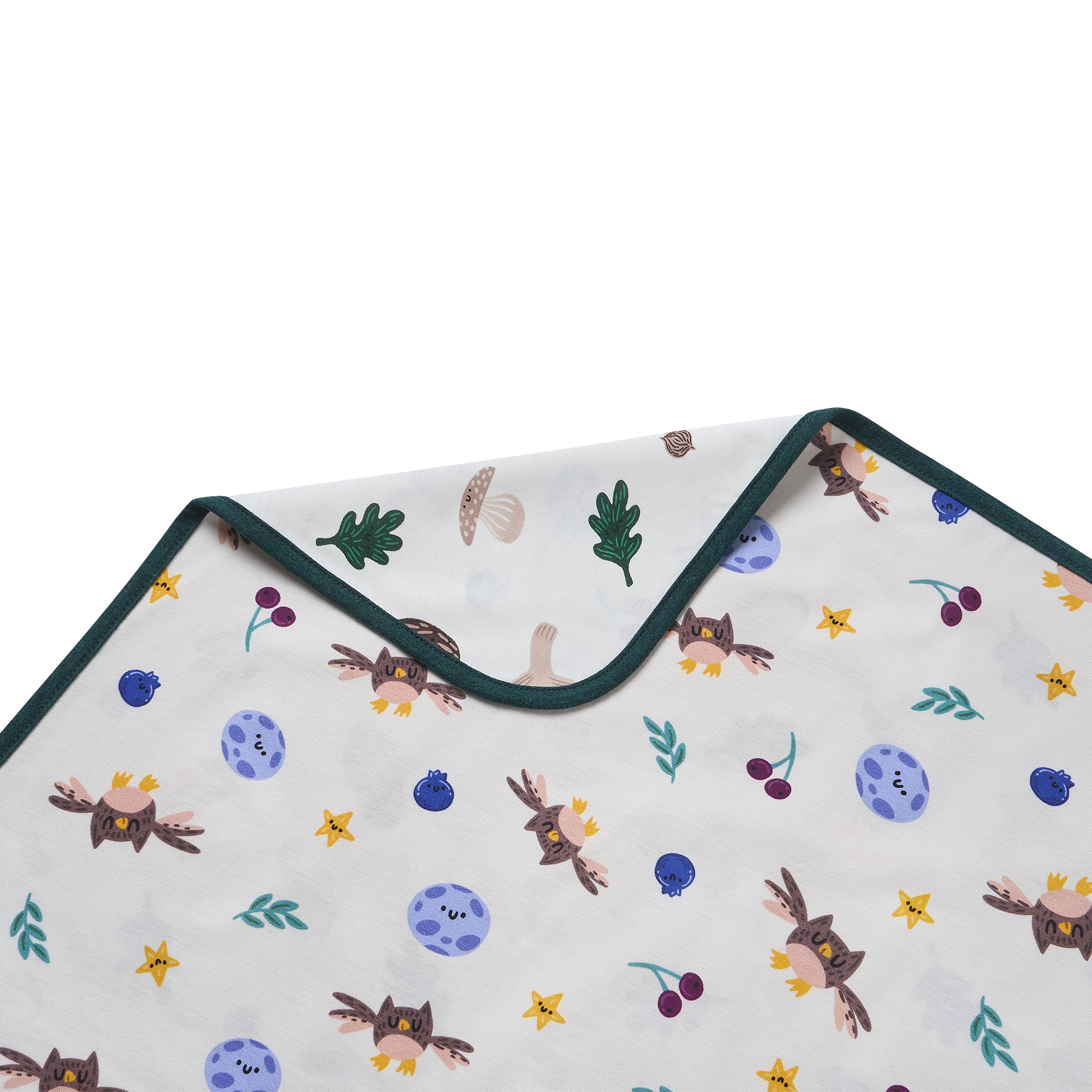 Fall Magic #color_Fall Magic