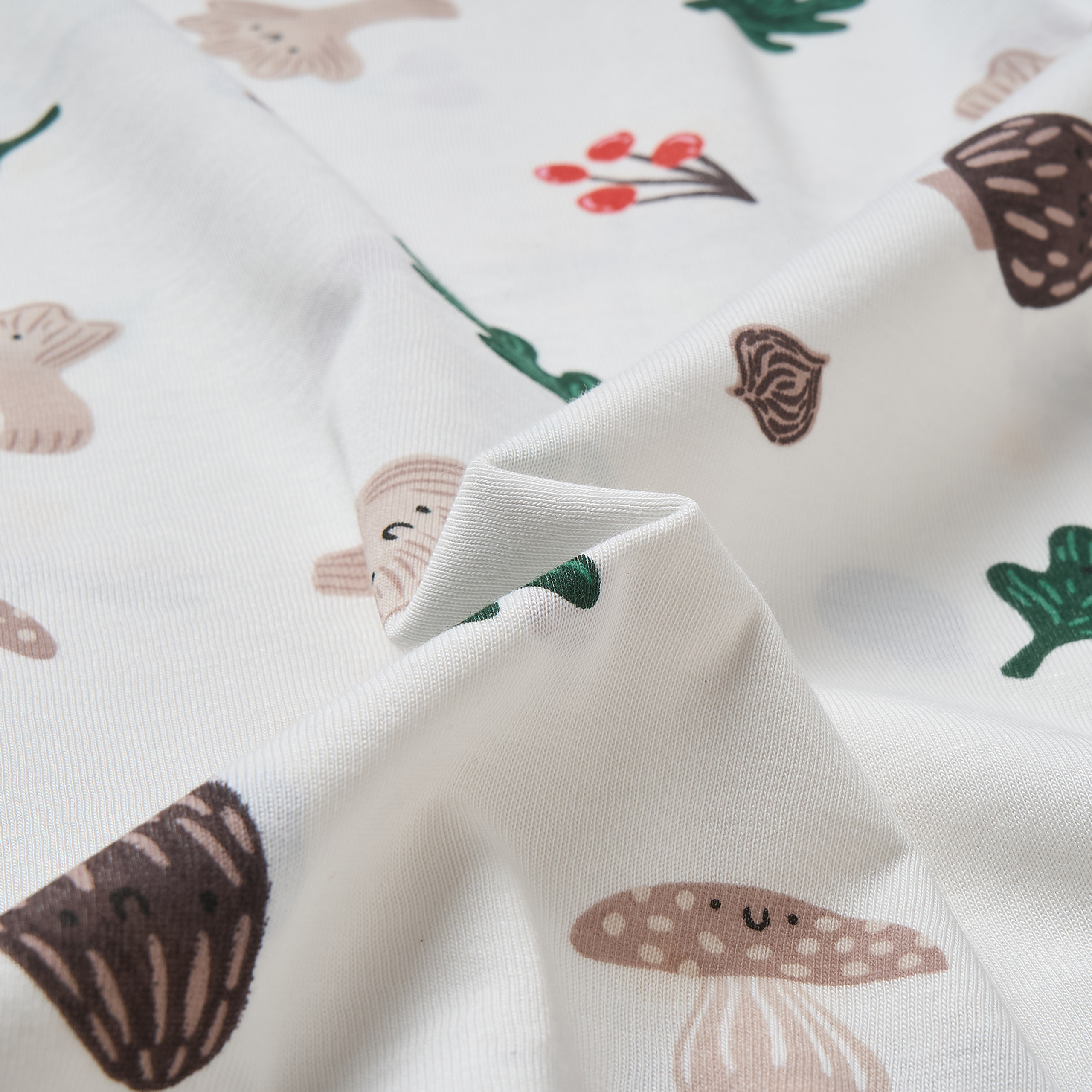 Fall Magic #color_Fall Magic