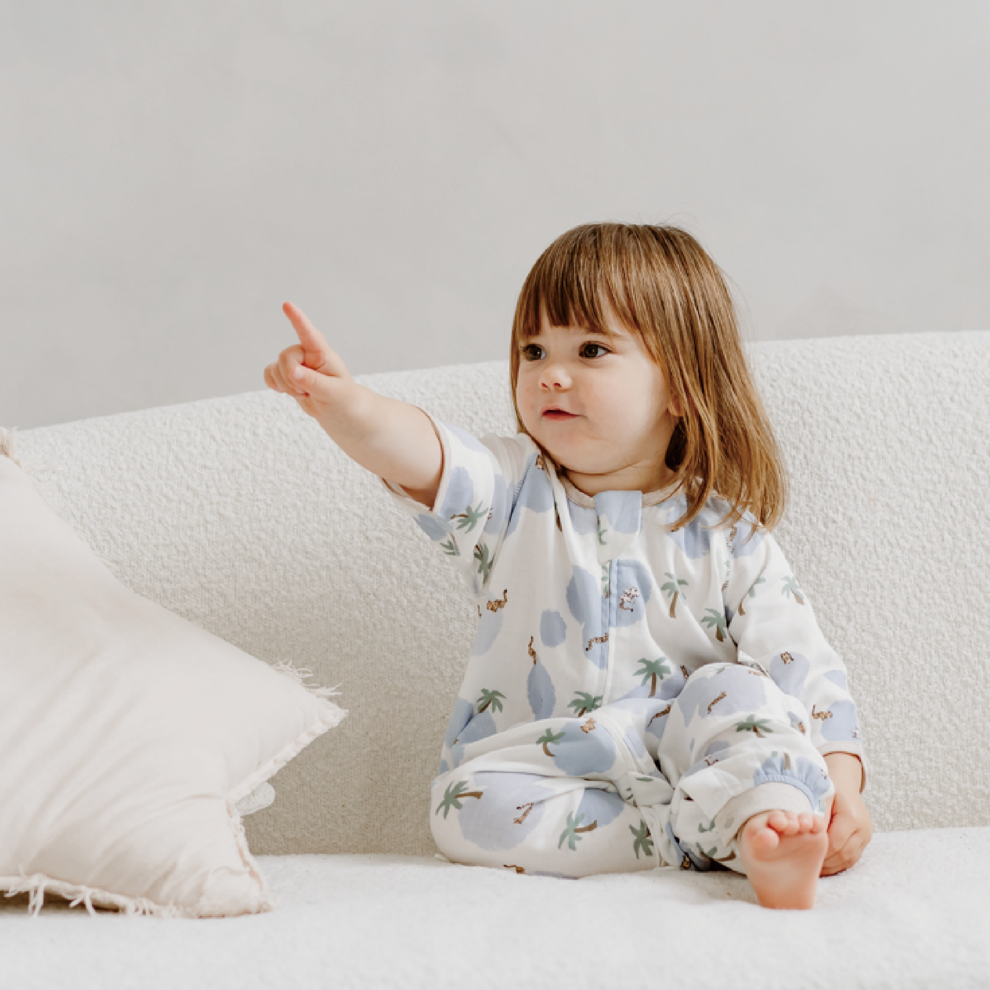 Thirsty Tigers #color_Thirsty Tigers