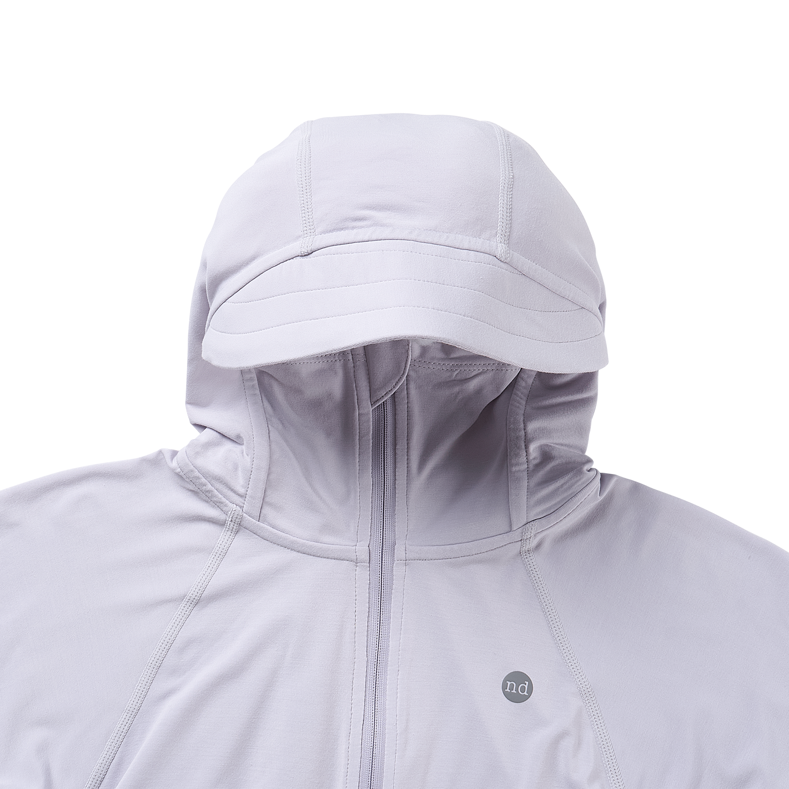 Quite Grey #color_Quite Grey