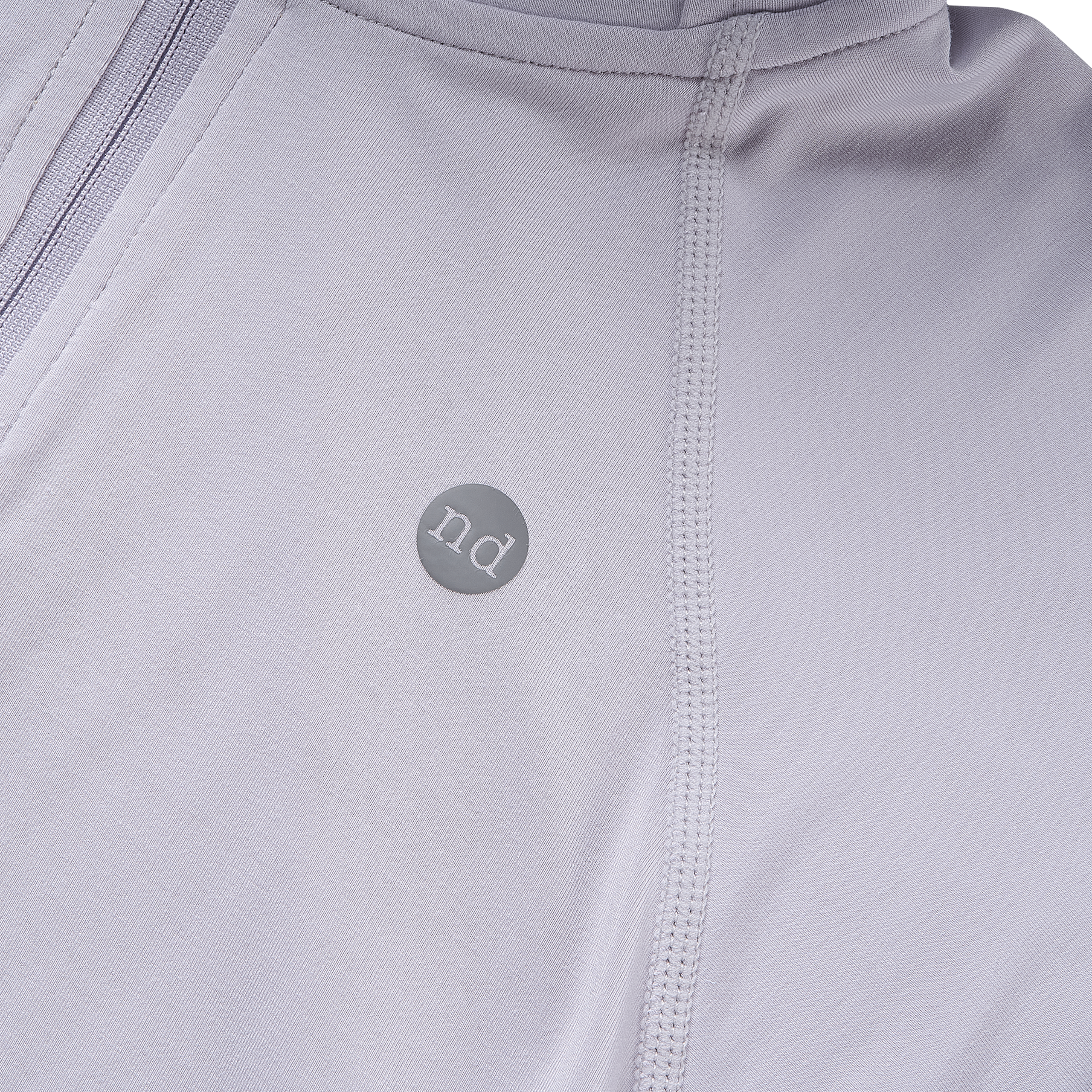 Quite Grey #color_Quite Grey