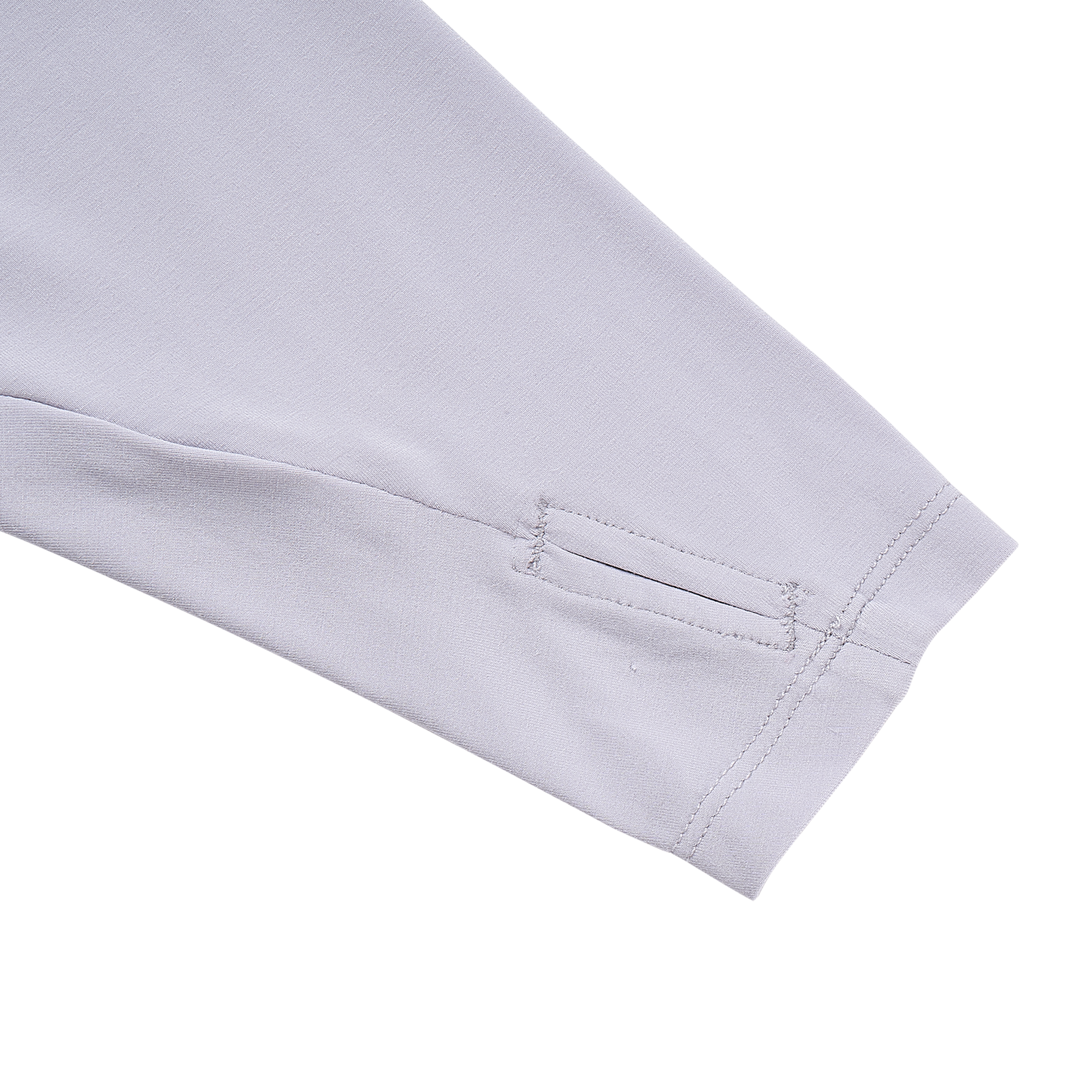 Quite Grey #color_Quite Grey