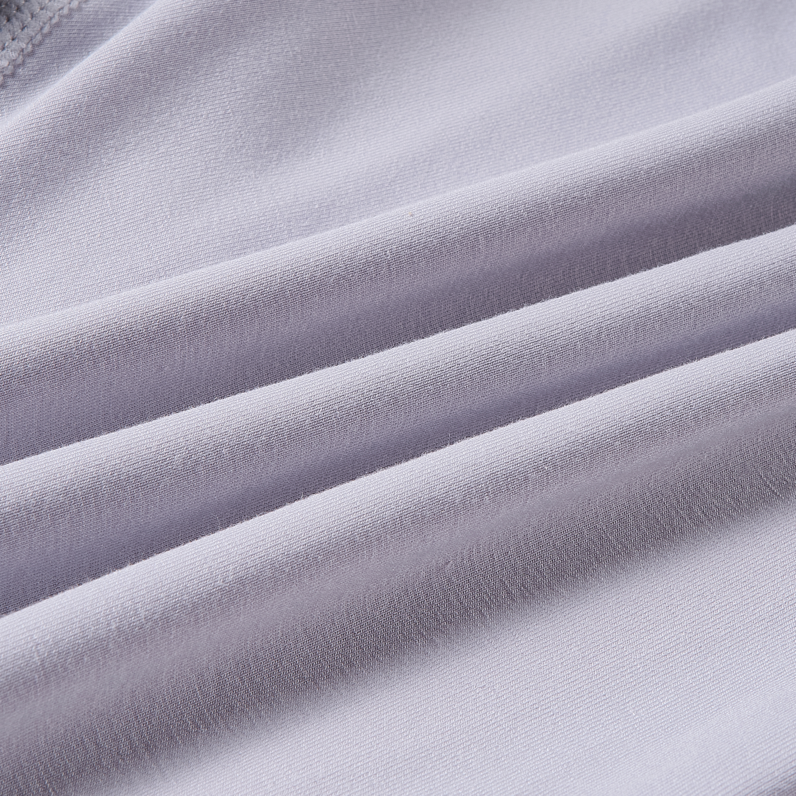 Quite Grey #color_Quite Grey