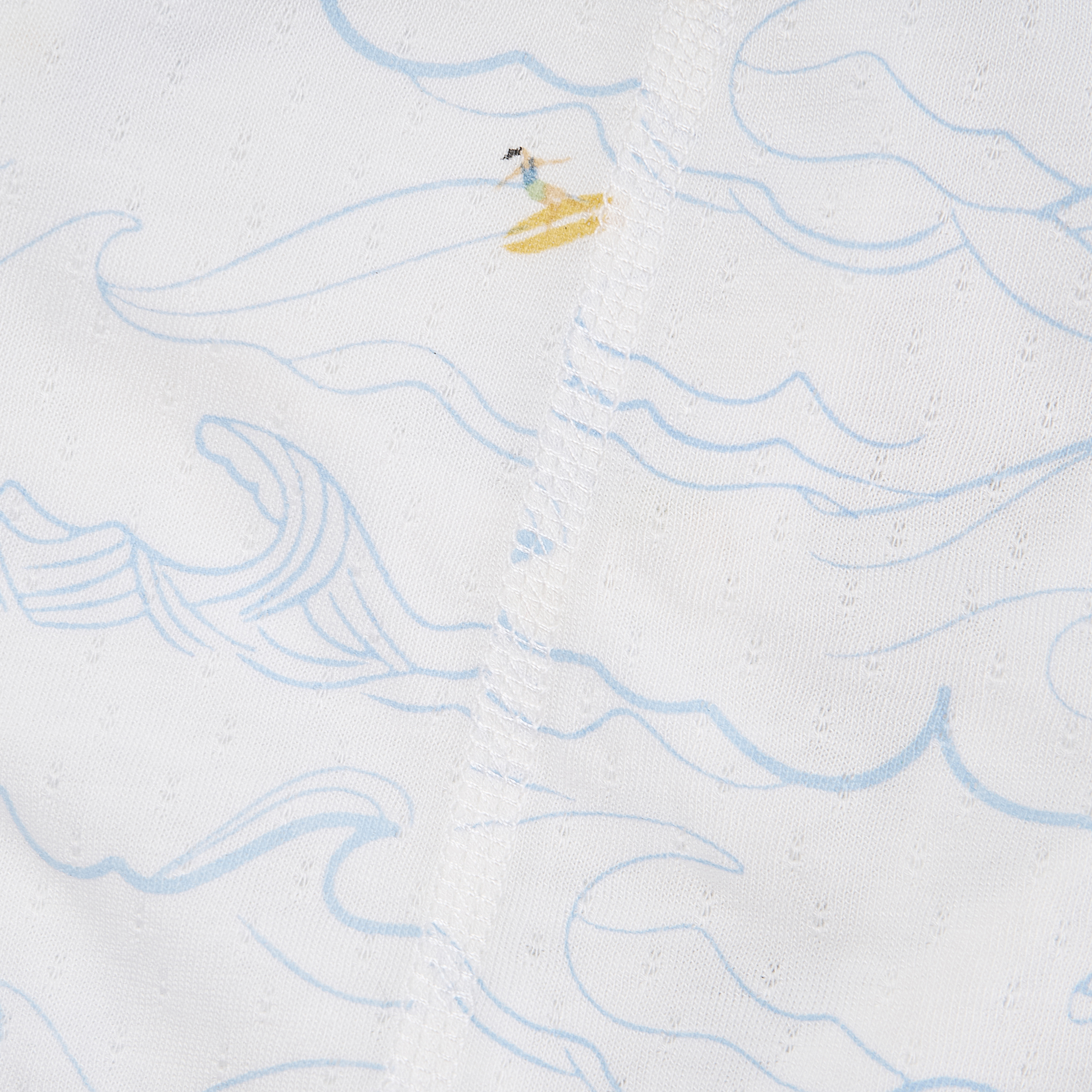 Surf's Up #color_Surf's Up