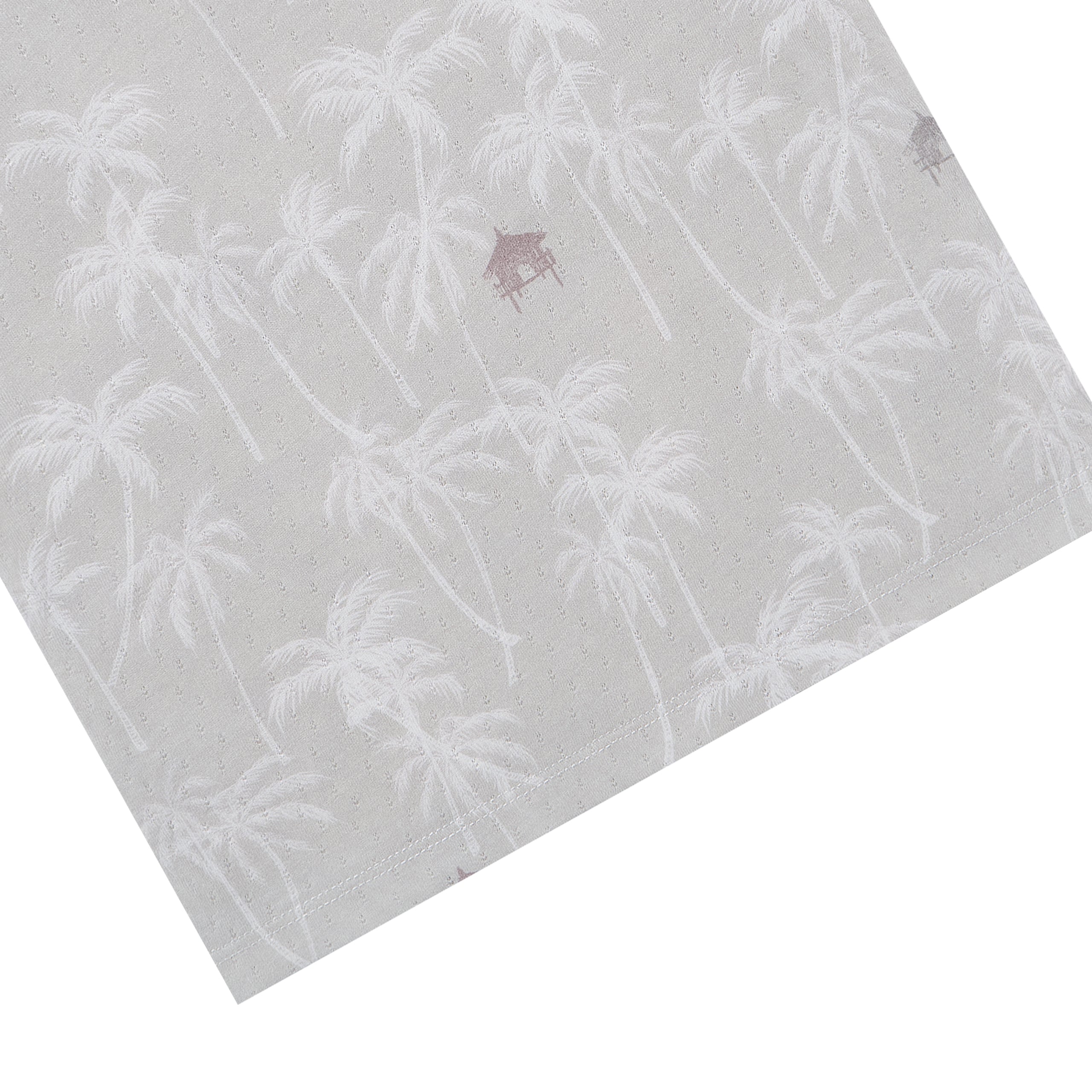 Keep Palm & Carry On #color_Keep Palm & Carry On