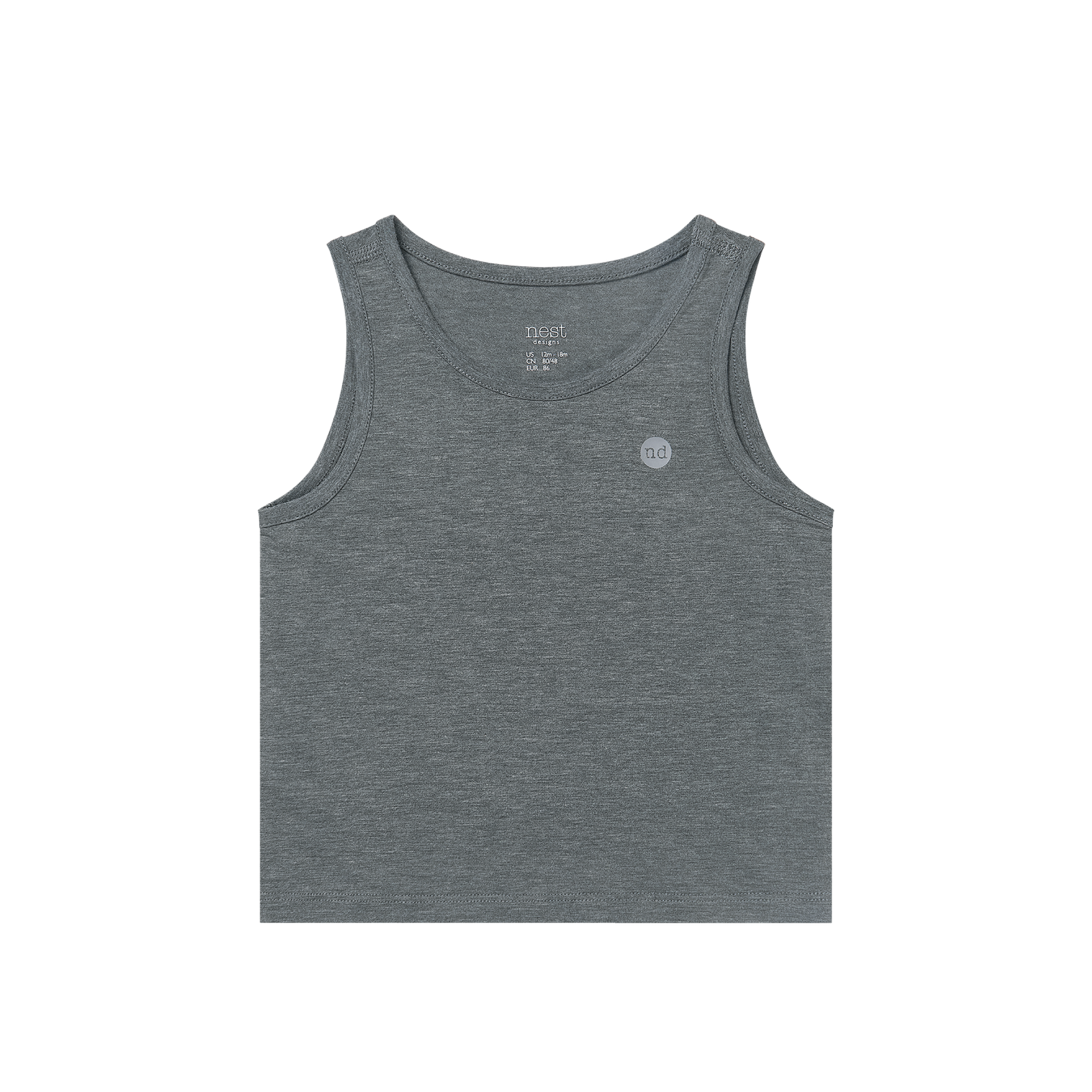 Charcoal #color_Charcoal