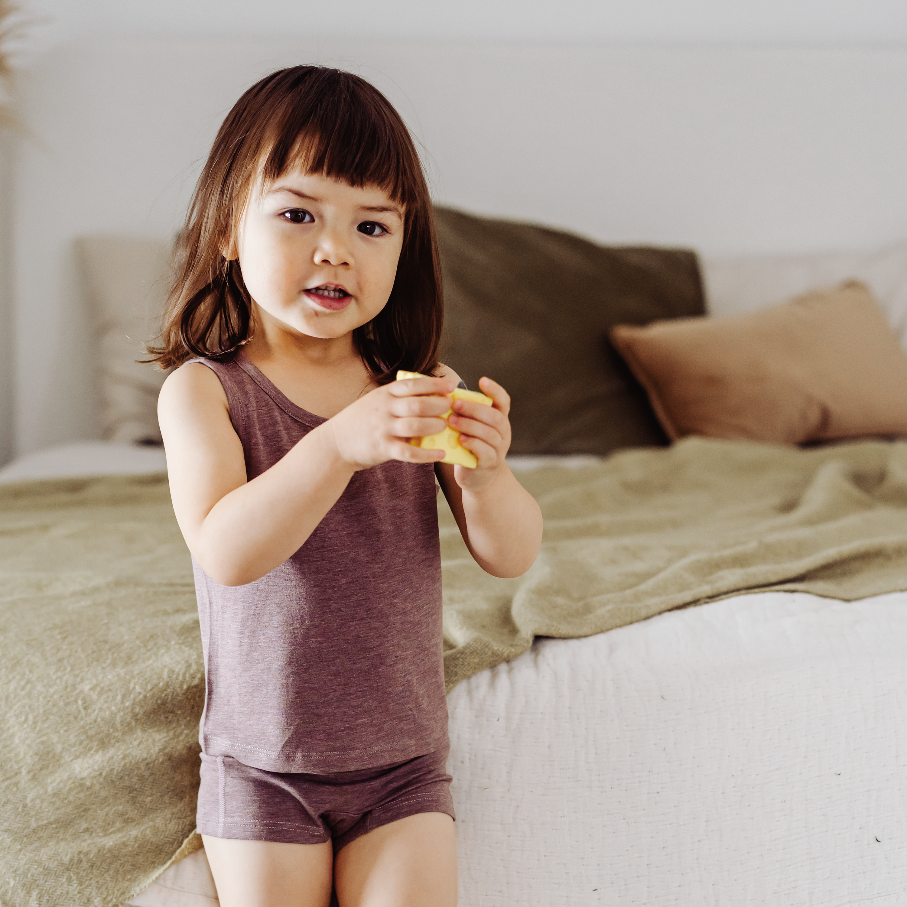 Elderberry #color_Elderberry