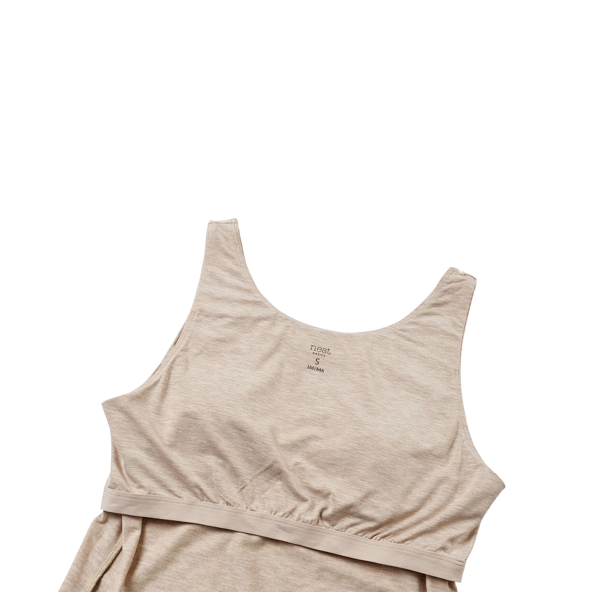 Warm Taupe #color_Warm Taupe