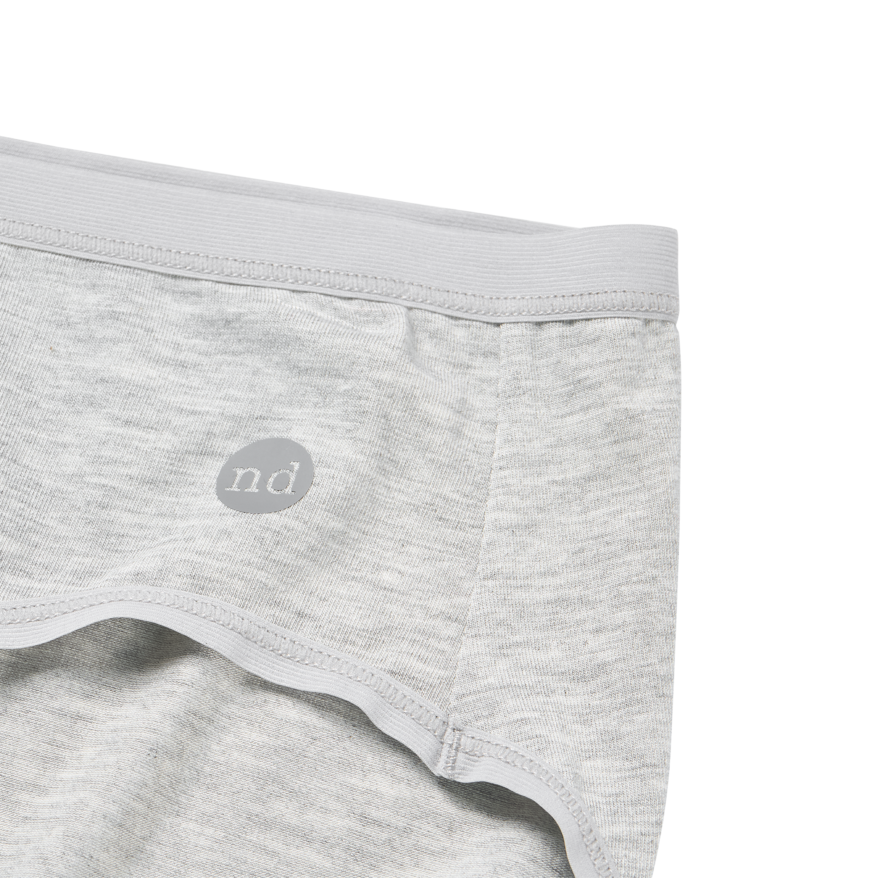 Bamboo Turalear Women's Bikini Undies (2Pack)