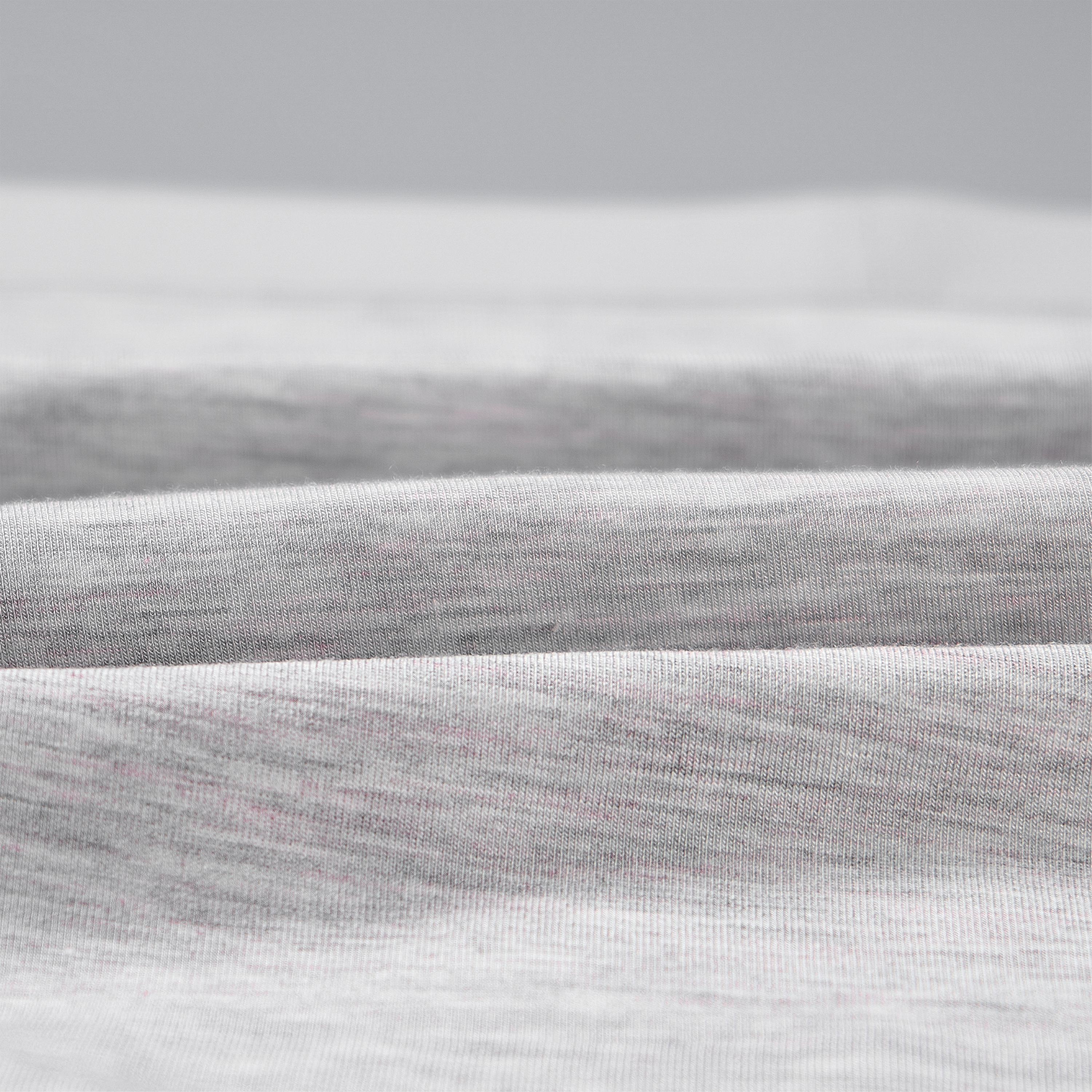 Bamboo Turalear Women's Bikini Undies (2Pack)