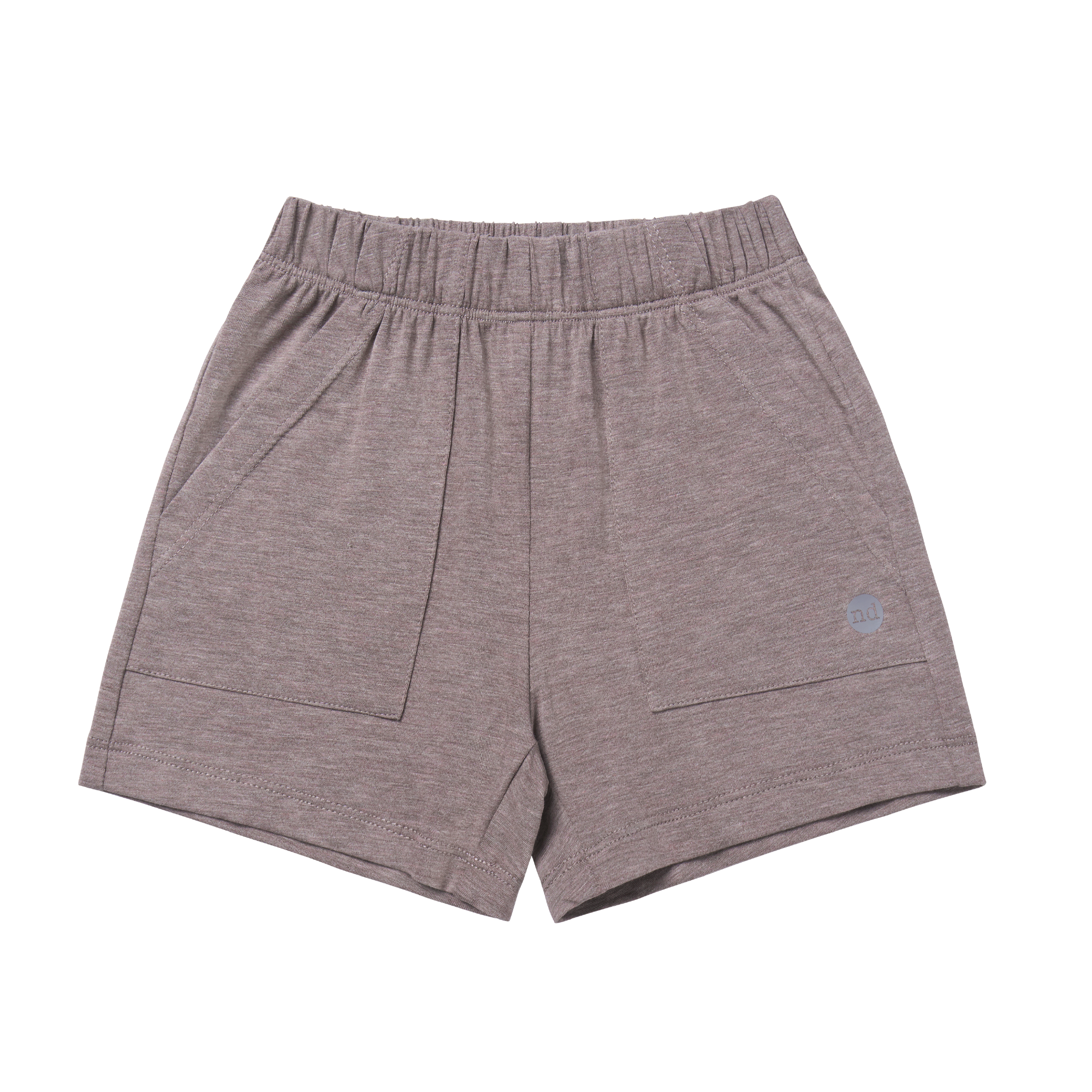 Elderberry #color_Elderberry