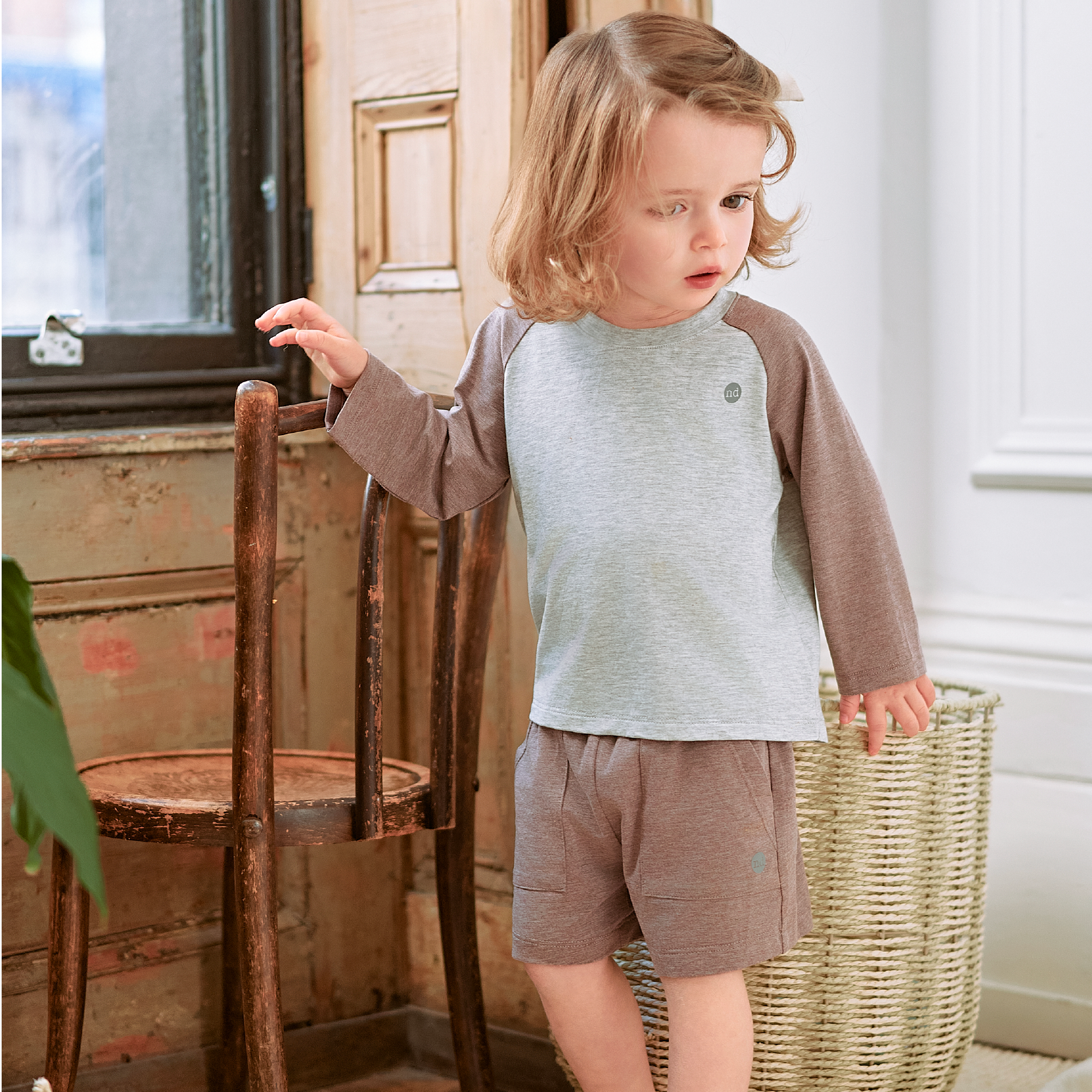 Elderberry #color_Elderberry