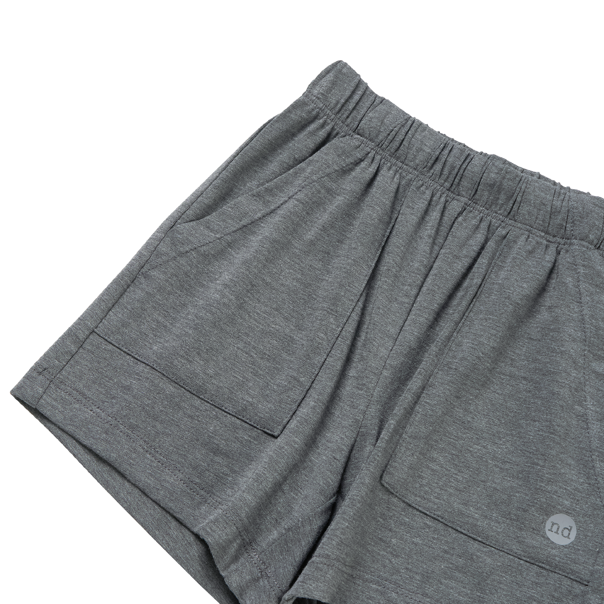 Charcoal #color_Charcoal